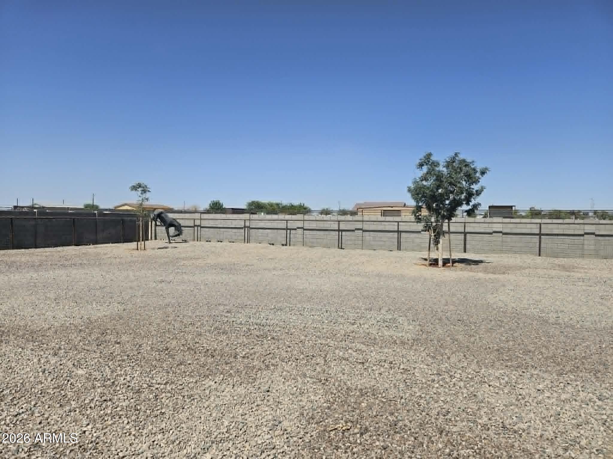 ROOSEVELT CITRUS ACRES UNIT 3 BLOCK 1 - Residential
