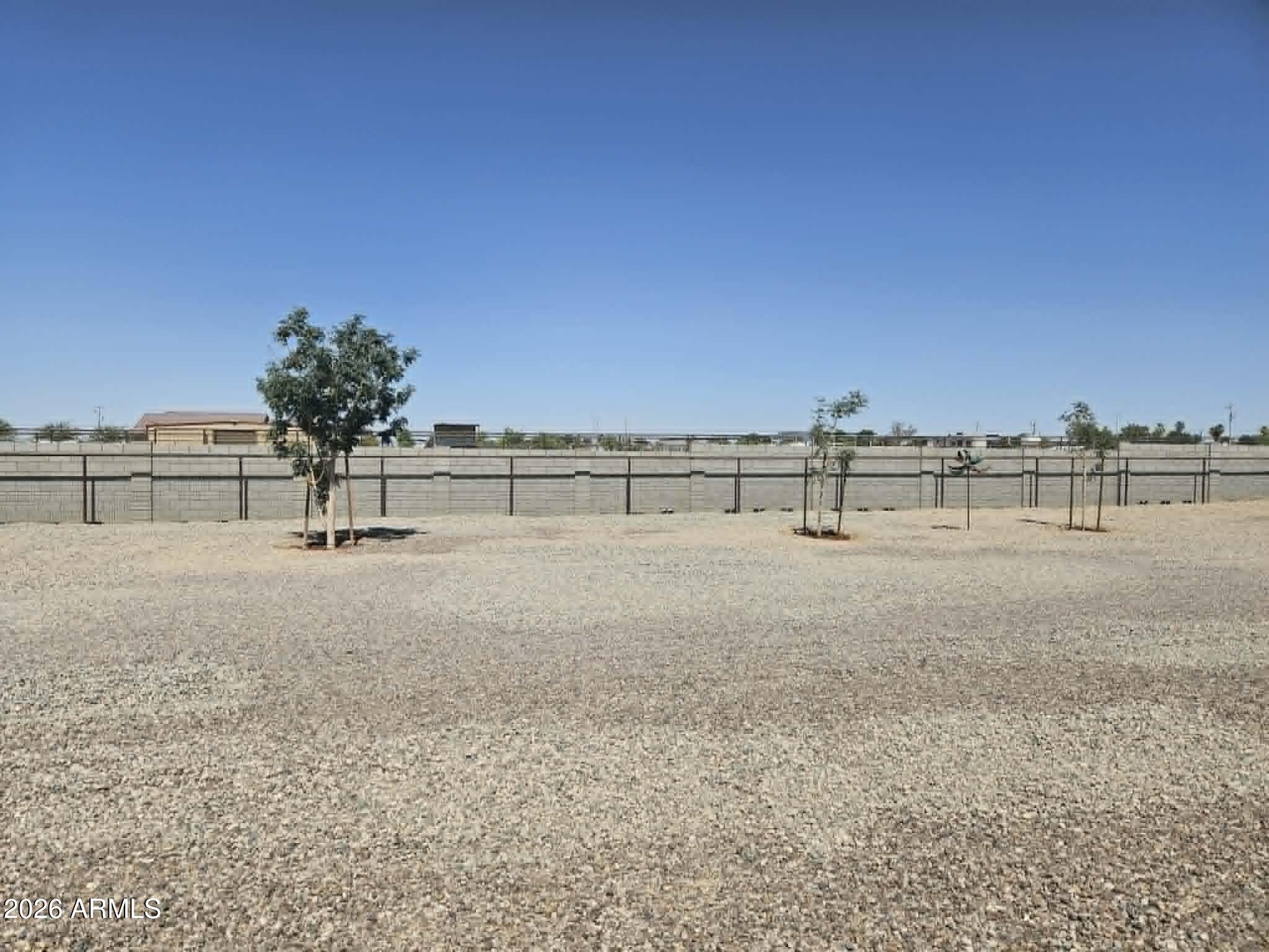 ROOSEVELT CITRUS ACRES UNIT 3 BLOCK 1 - Residential