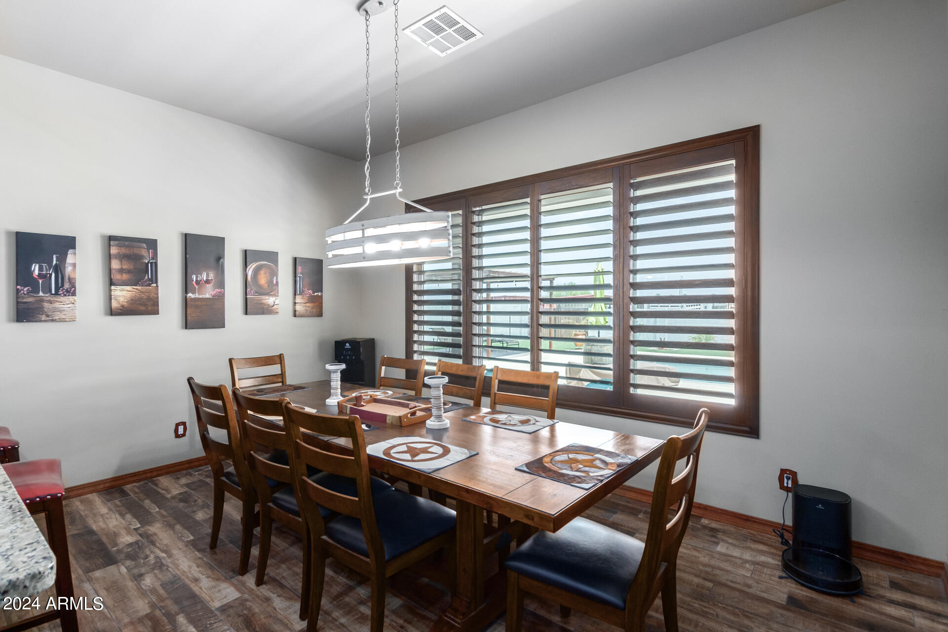 ROOSEVELT CITRUS ACRES UNIT 3 BLOCK 1 - Residential