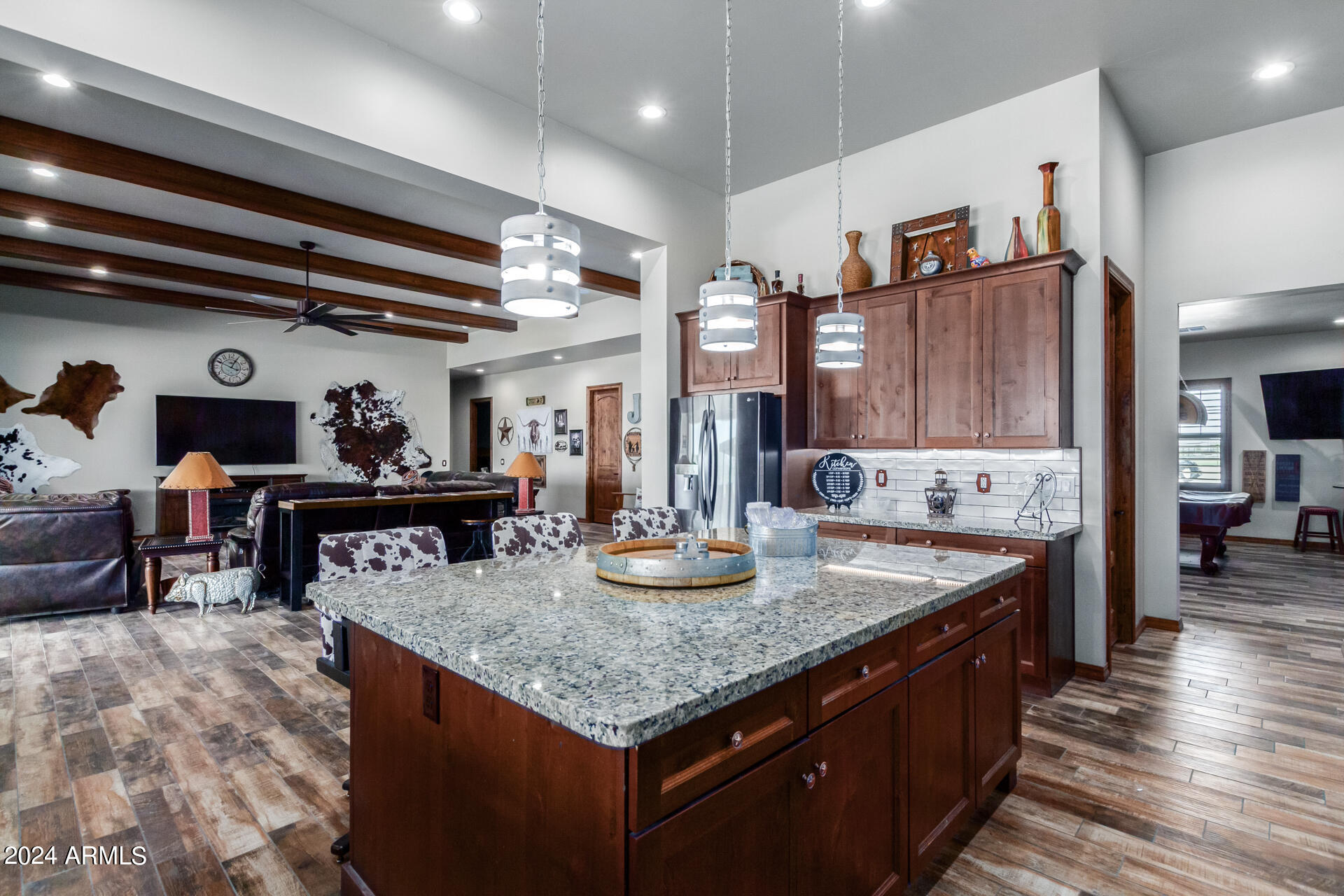 ROOSEVELT CITRUS ACRES UNIT 3 BLOCK 1 - Residential