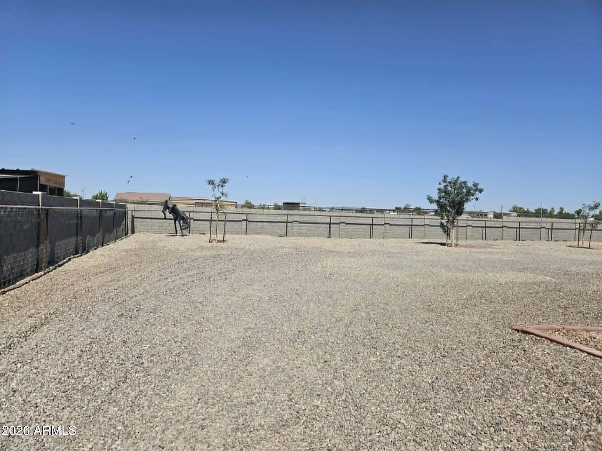 ROOSEVELT CITRUS ACRES UNIT 3 BLOCK 1 - Residential