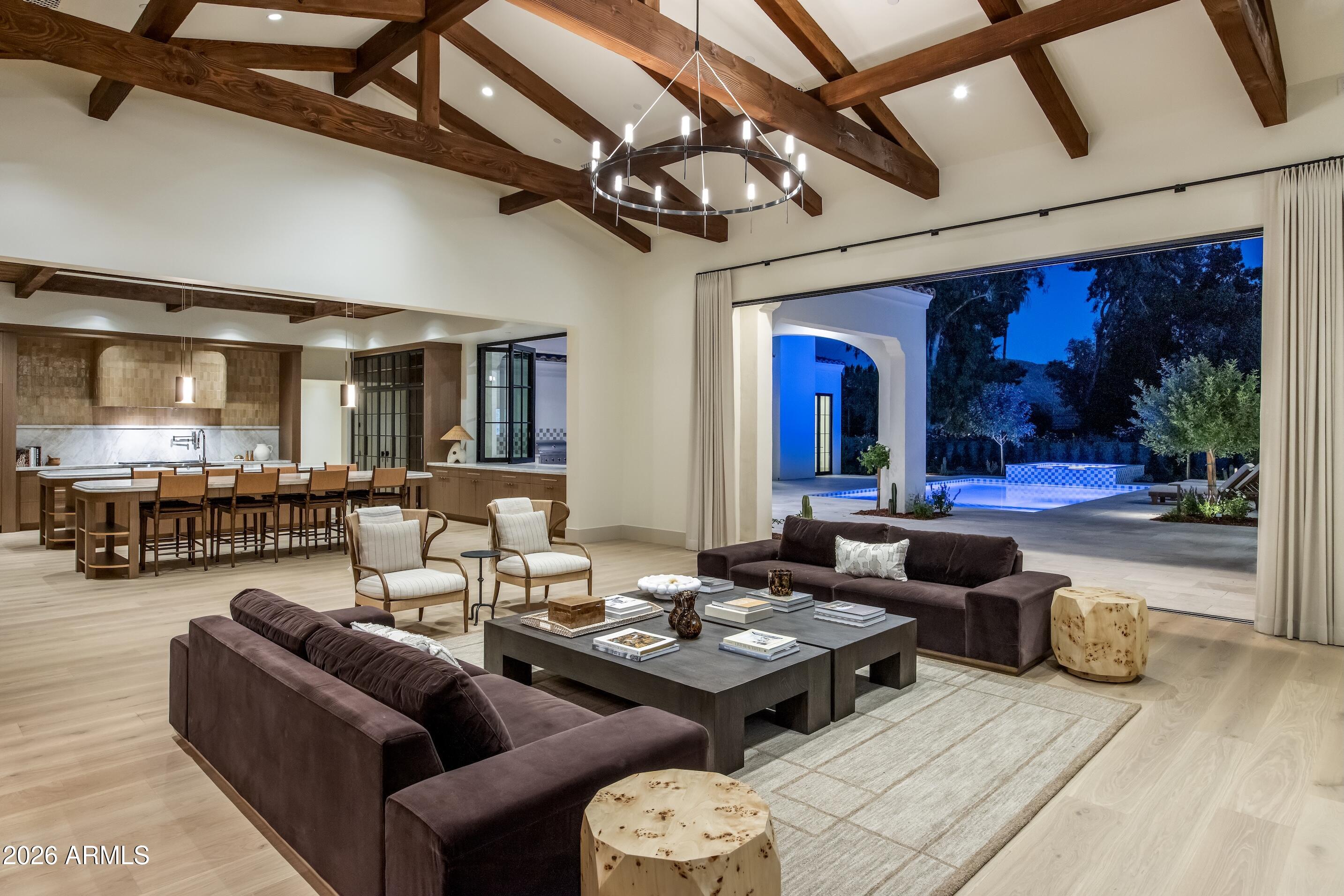 No HOA - Residential