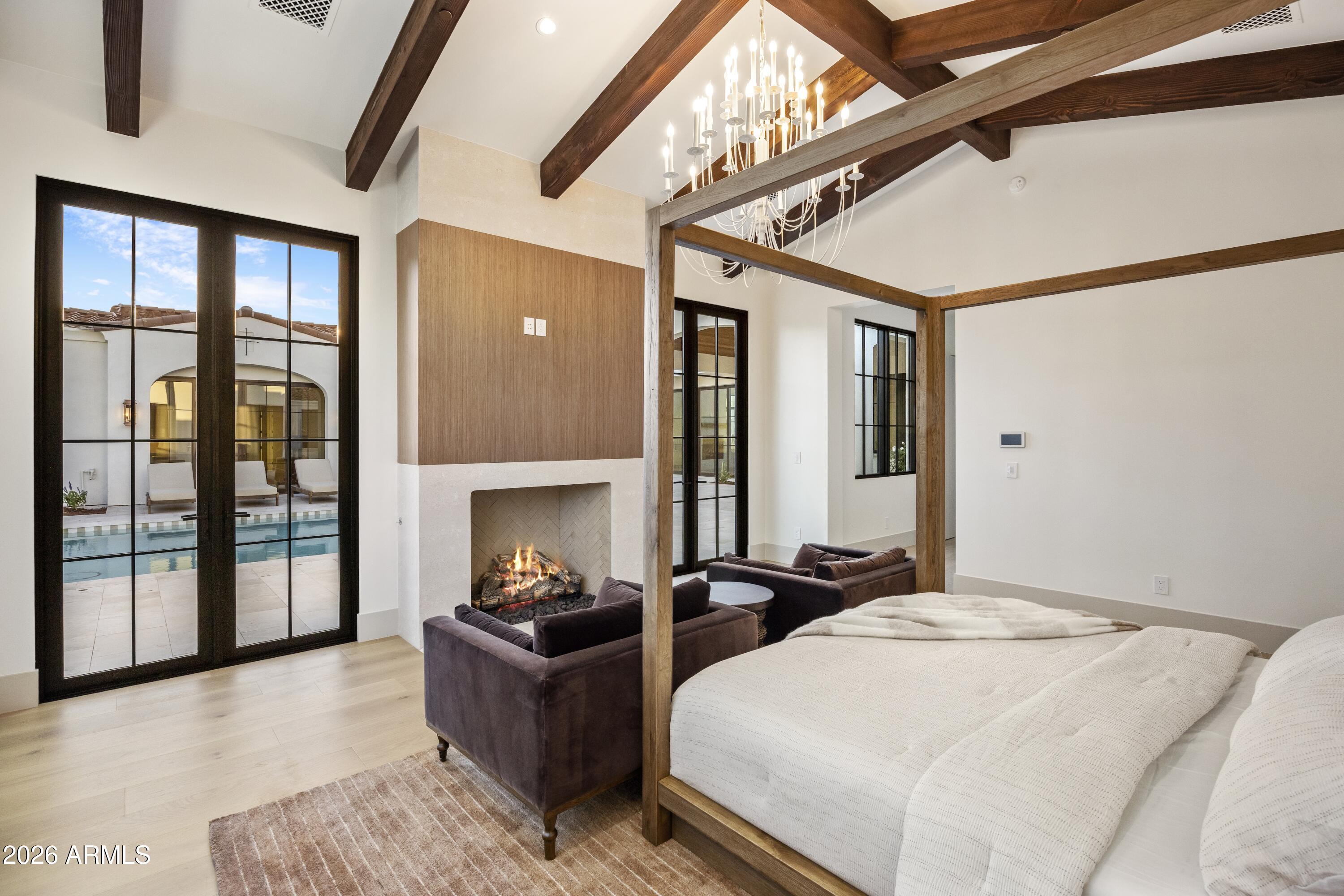 No HOA - Residential