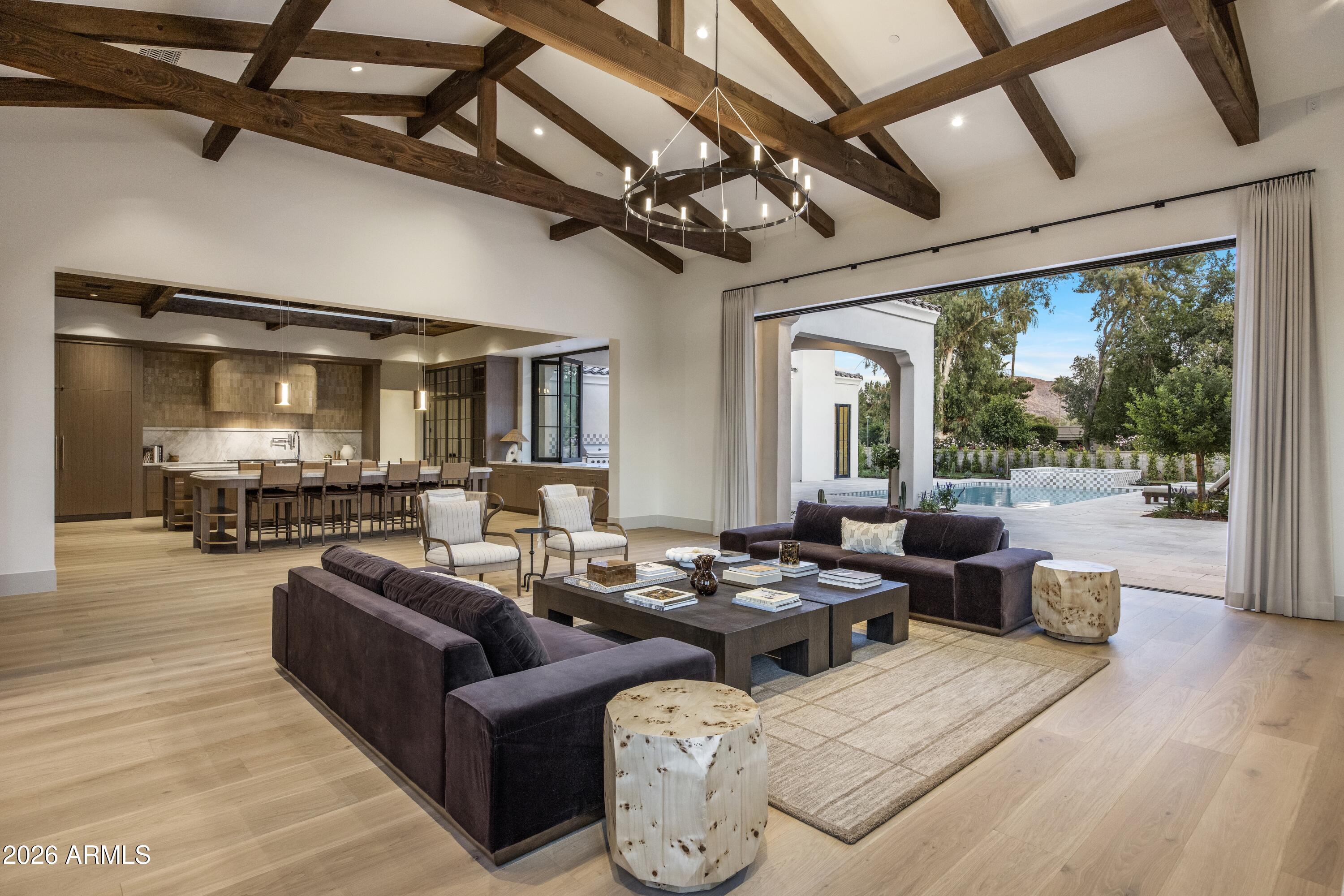 No HOA - Residential