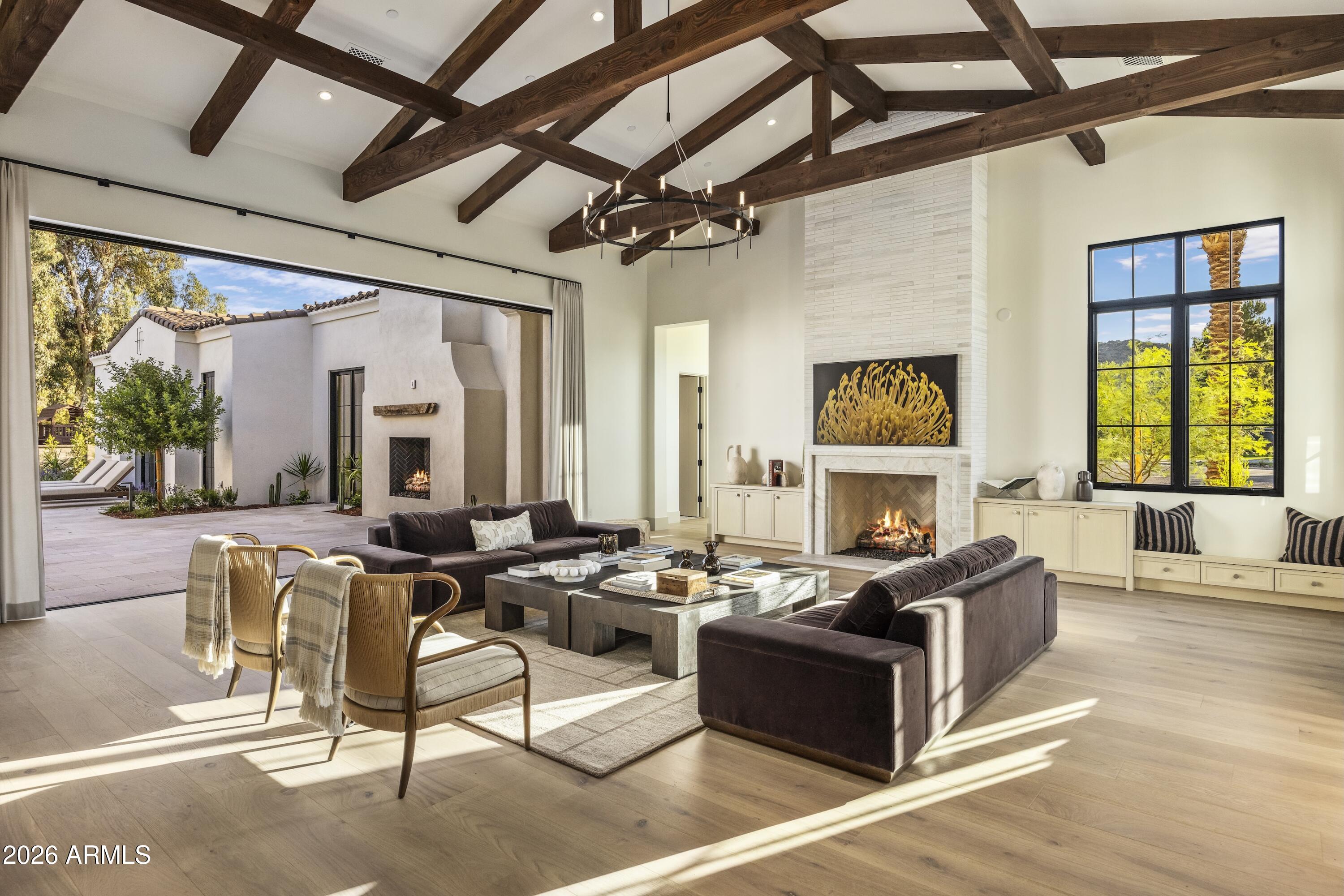 No HOA - Residential