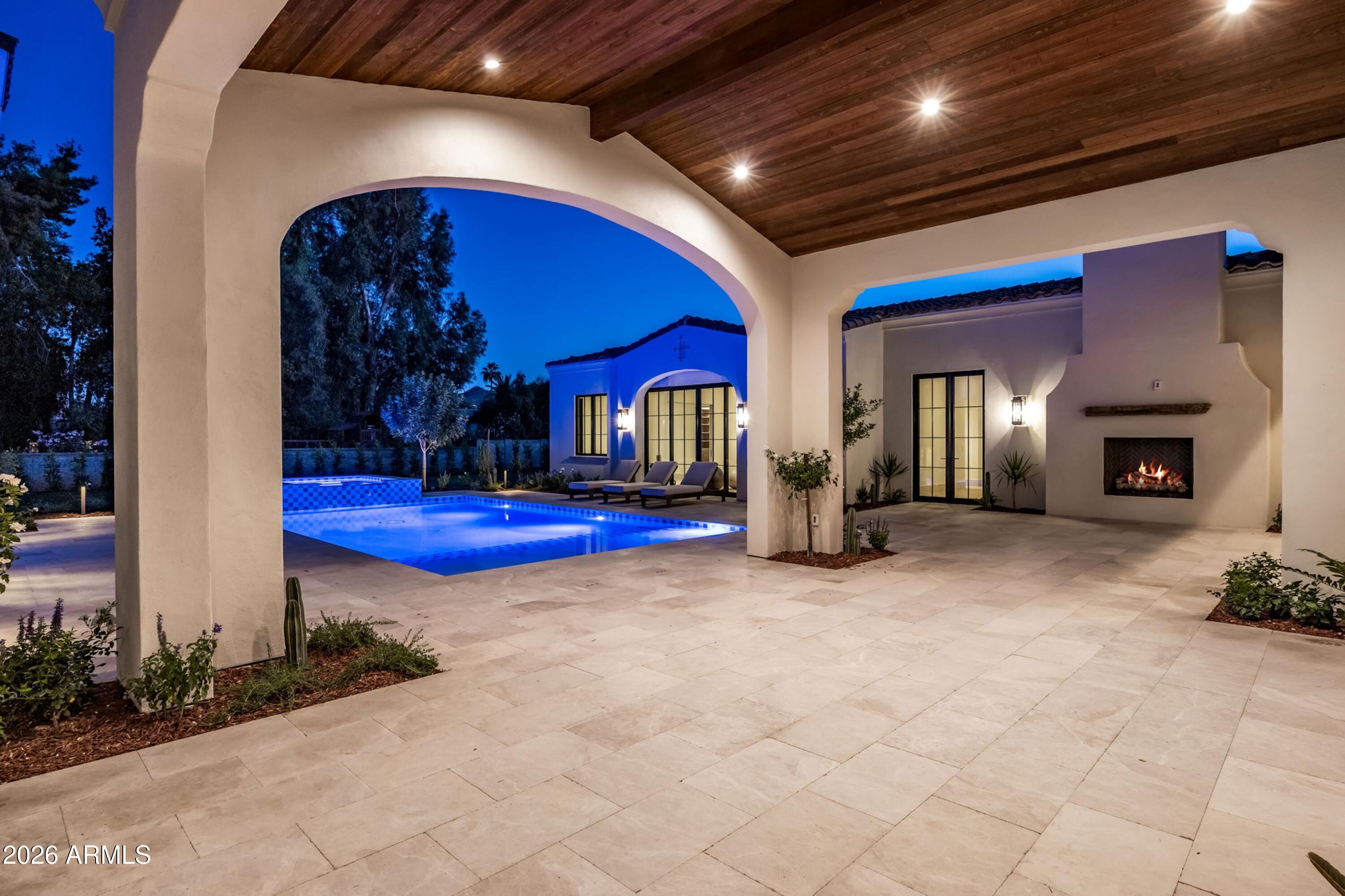 No HOA - Residential