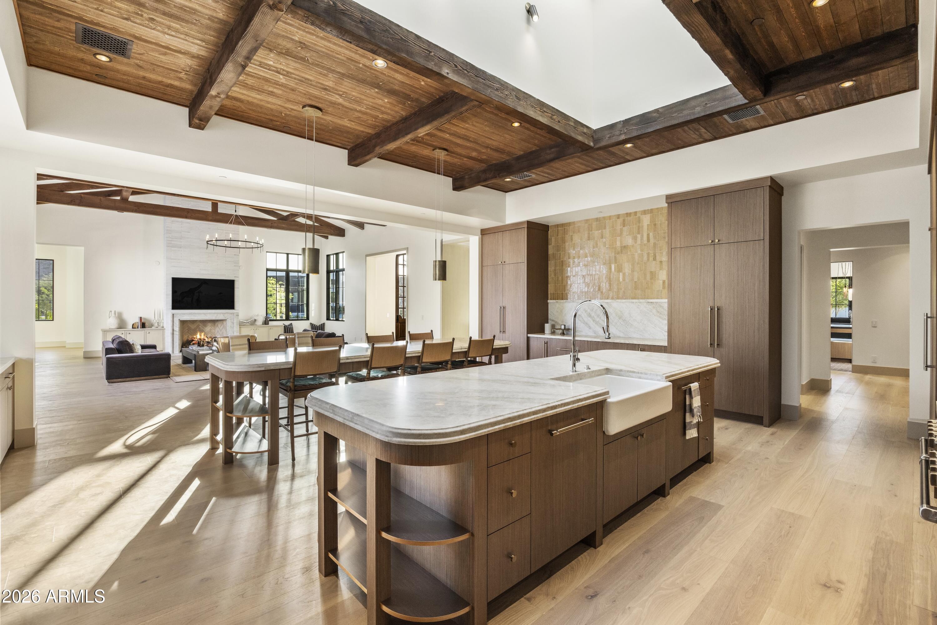 No HOA - Residential