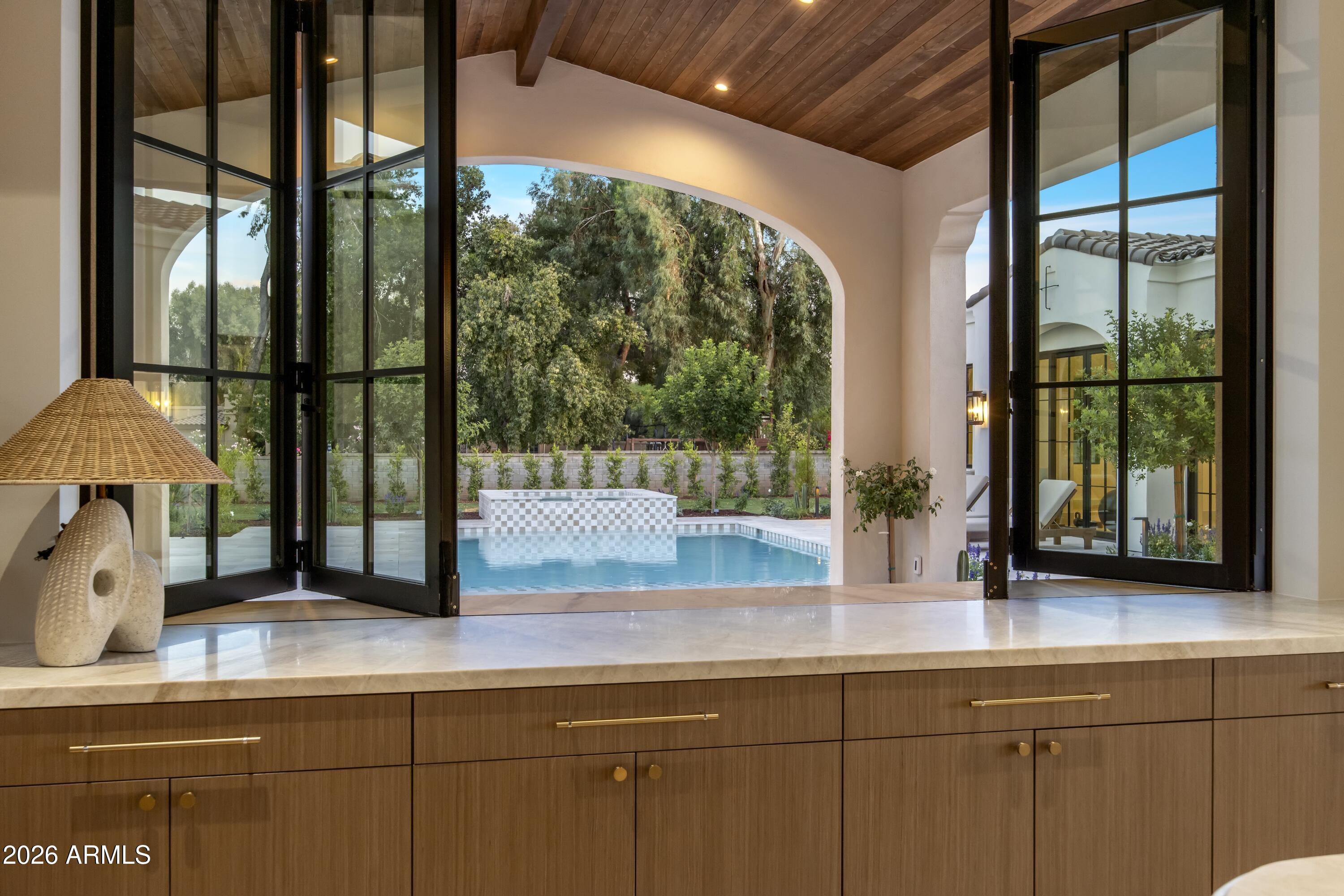 No HOA - Residential