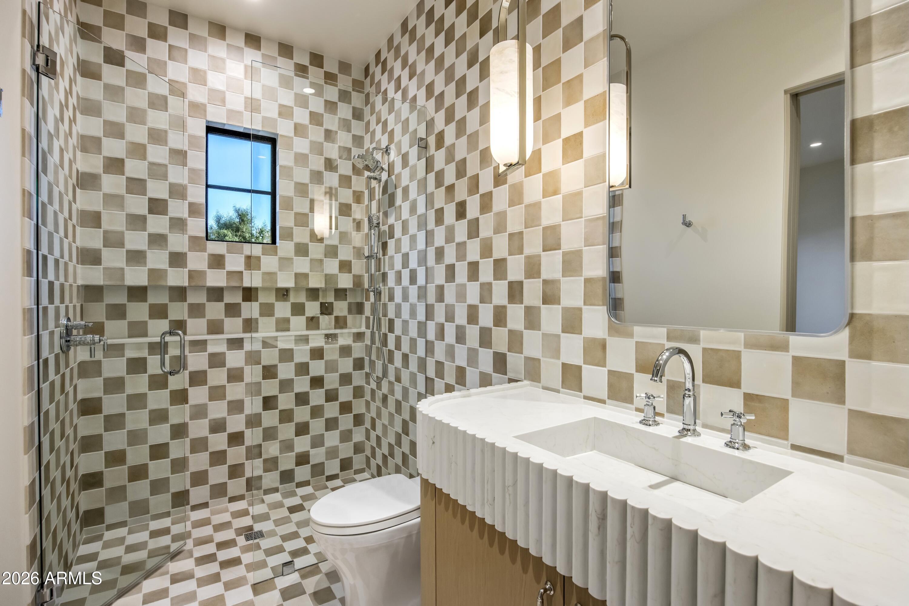 No HOA - Residential