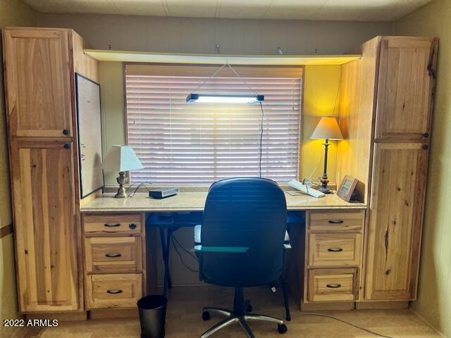 Citrus Gardens Mobile Home Community
55+Community - Residential