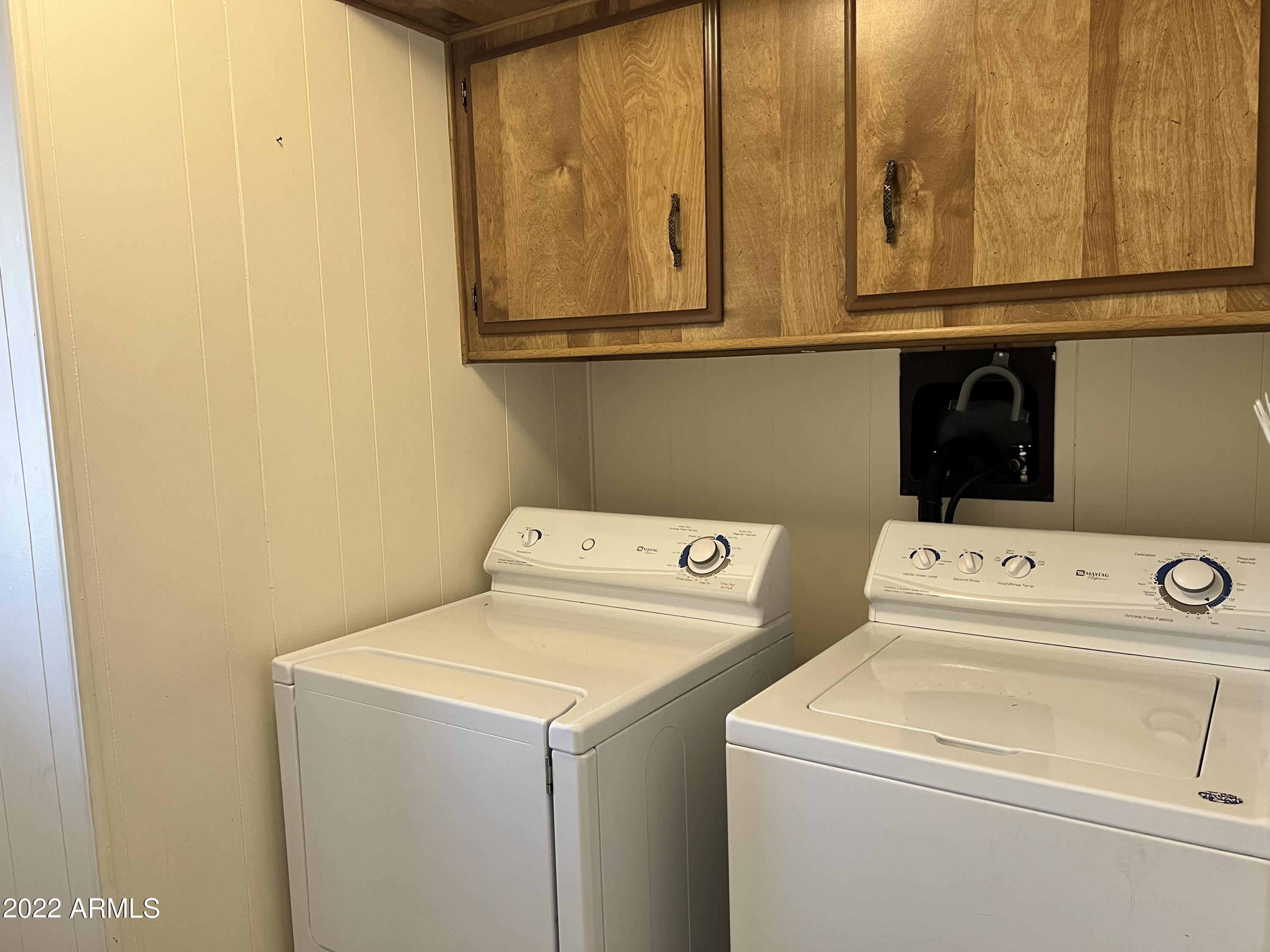Citrus Gardens Mobile Home Community
55+Community - Residential
