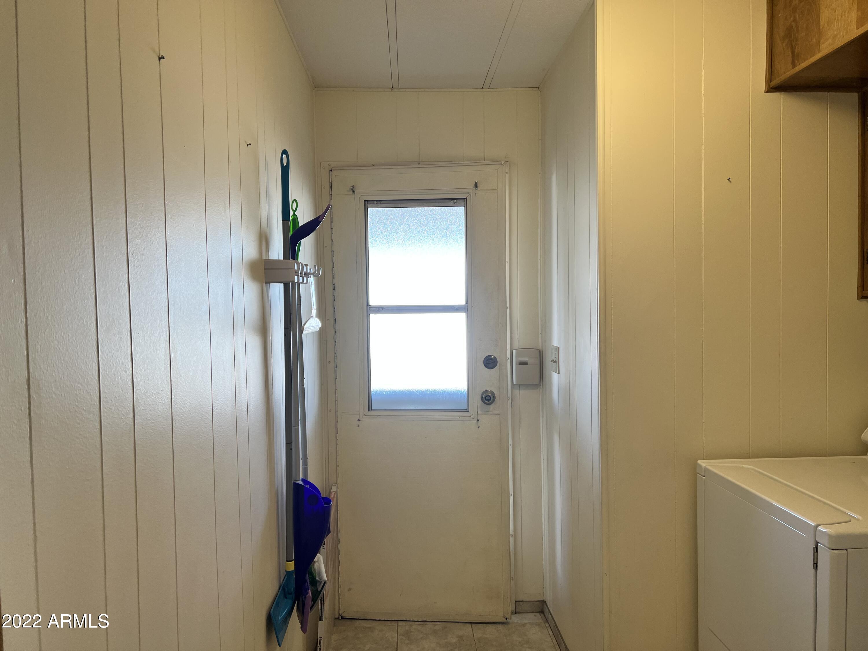 Citrus Gardens Mobile Home Community
55+Community - Residential