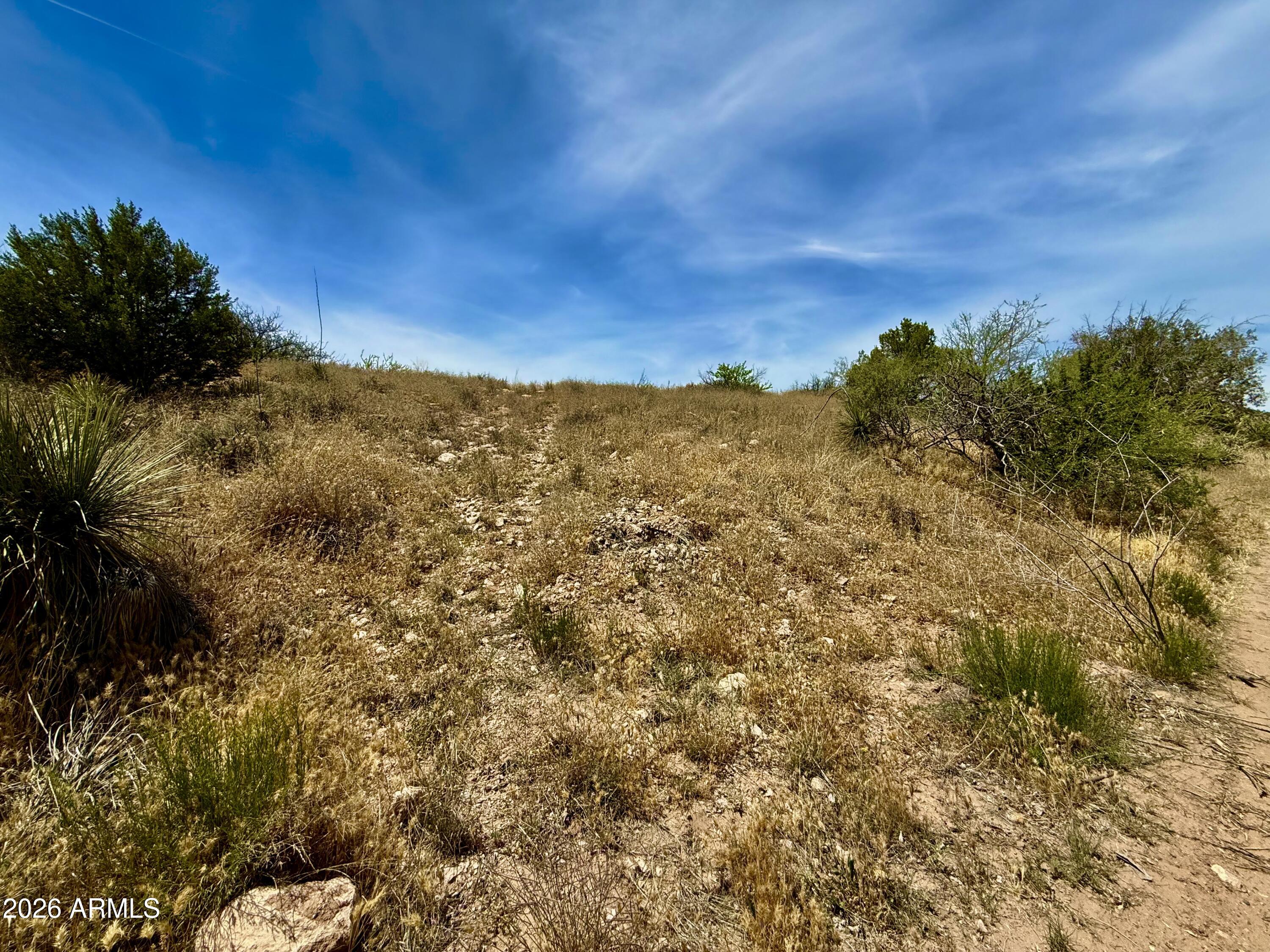 LAKE MONTEZUMA ESTATES UNIT 1 - Land