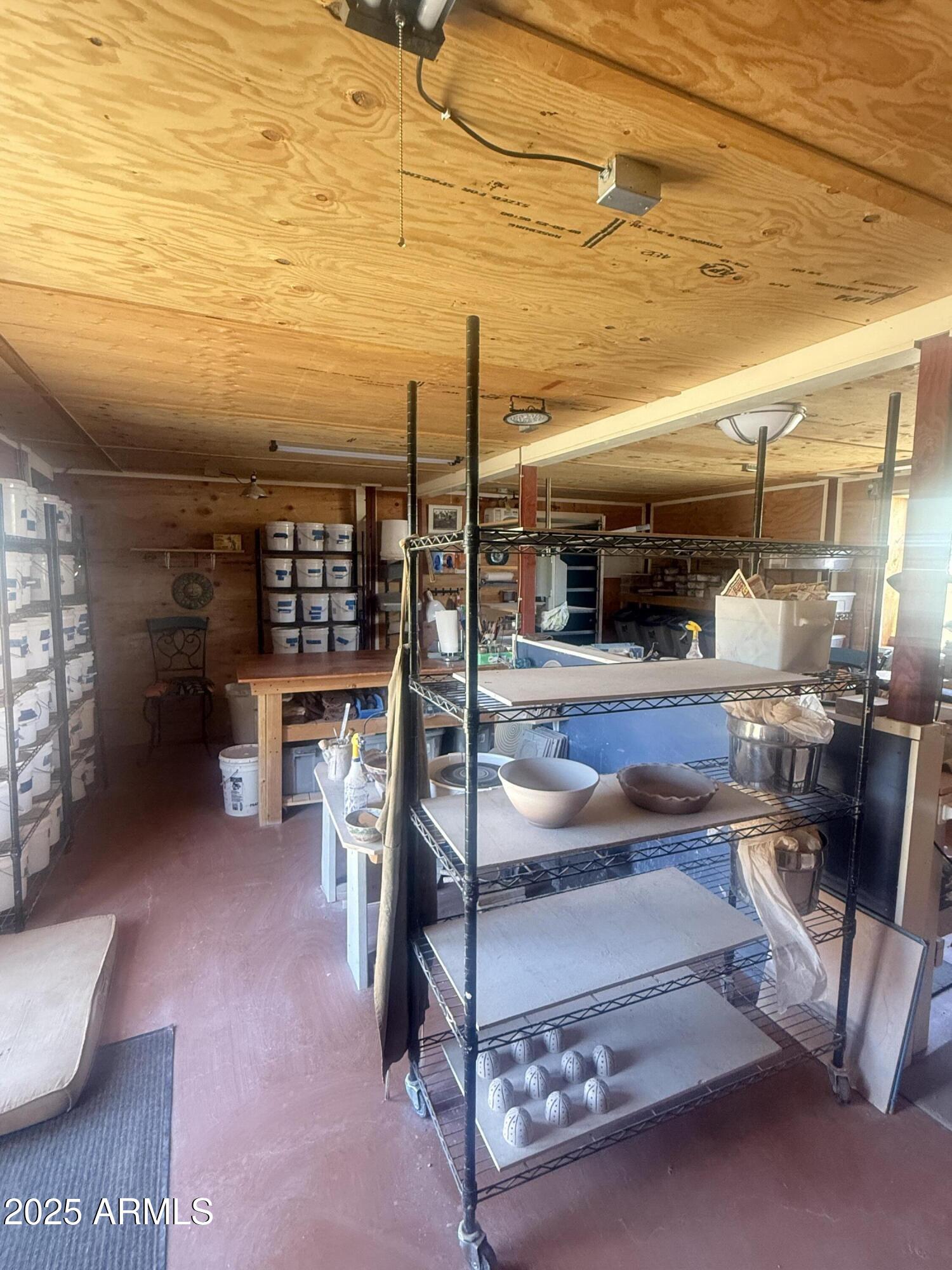AJO TOWNSITE - Residential