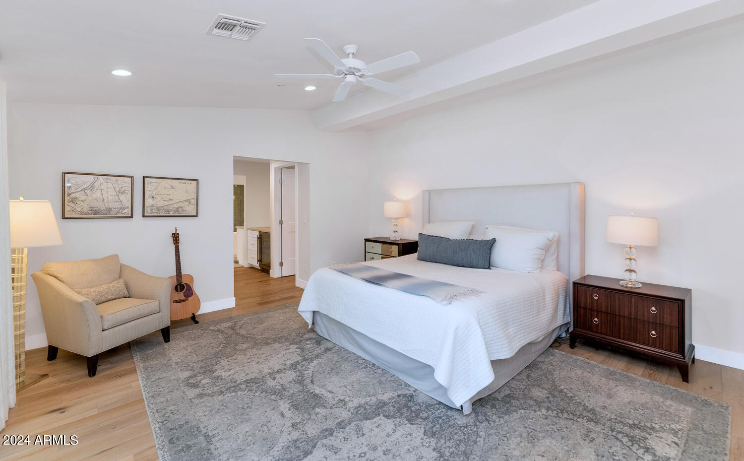 LAFAYETTE VILLA 3 - Residential