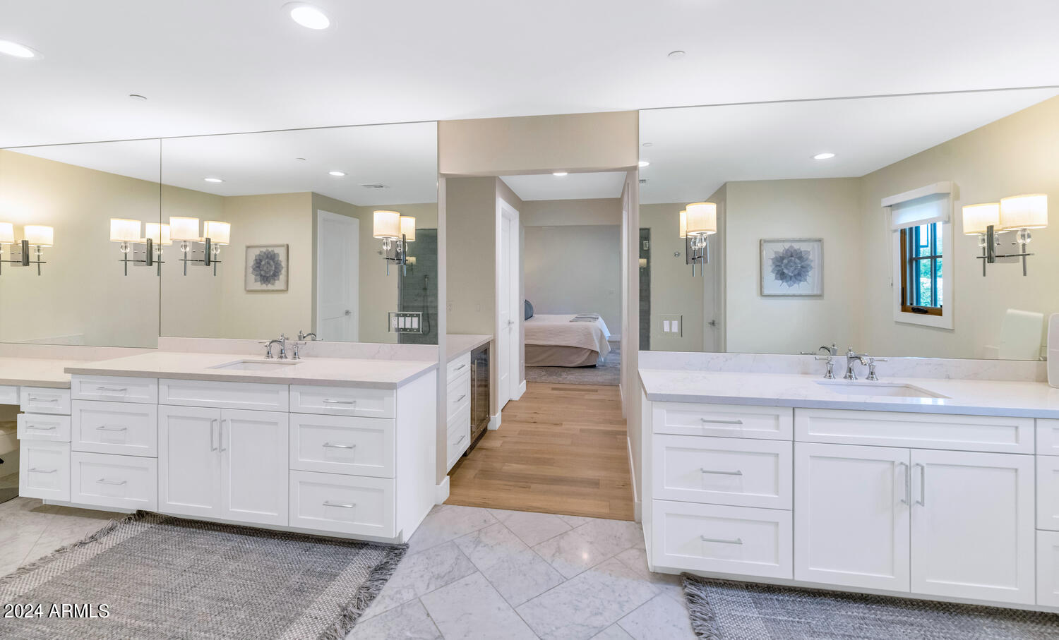 LAFAYETTE VILLA 3 - Residential