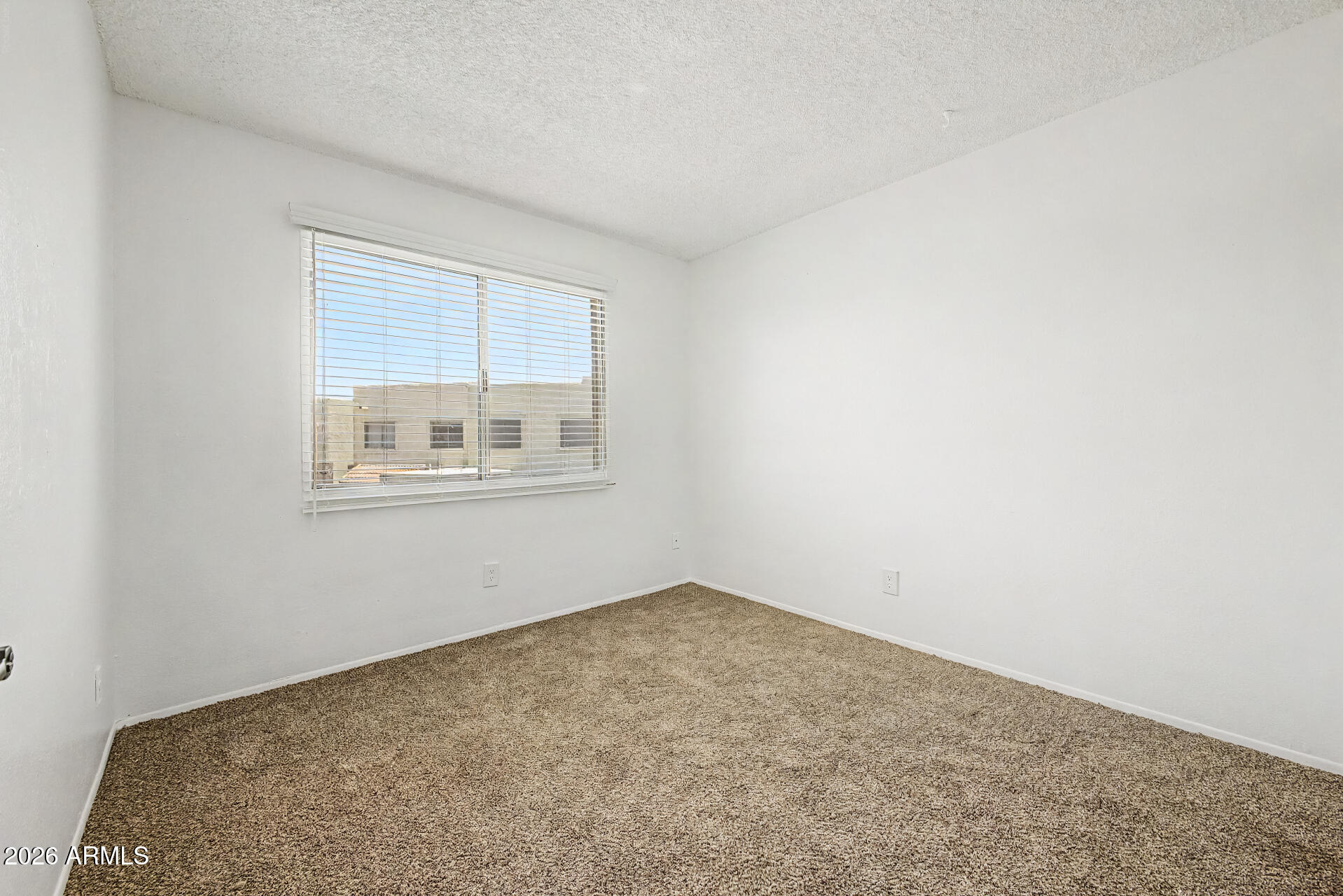 HALLCRAFT VILLAS WEST 8 - Residential
