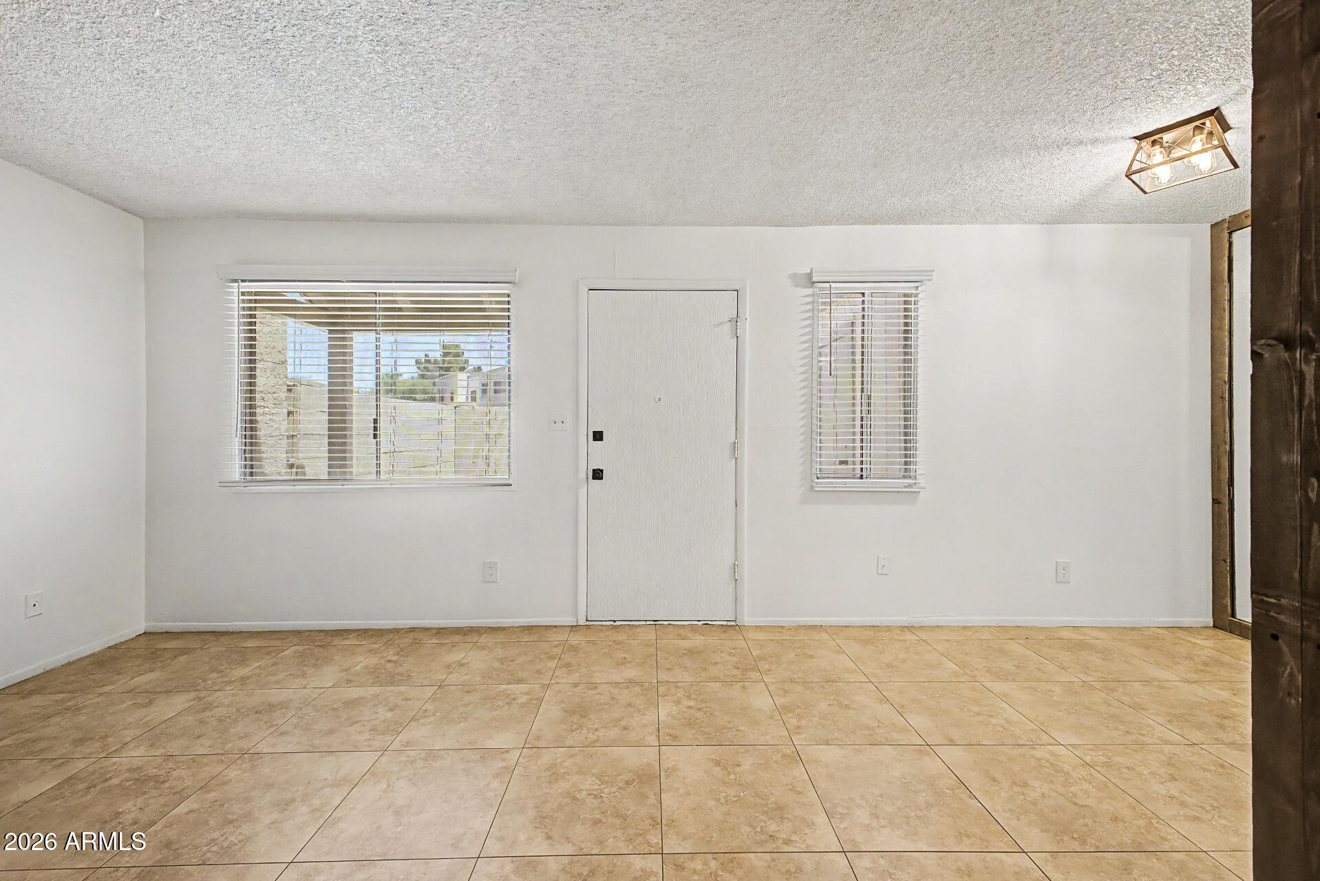 HALLCRAFT VILLAS WEST 8 - Residential