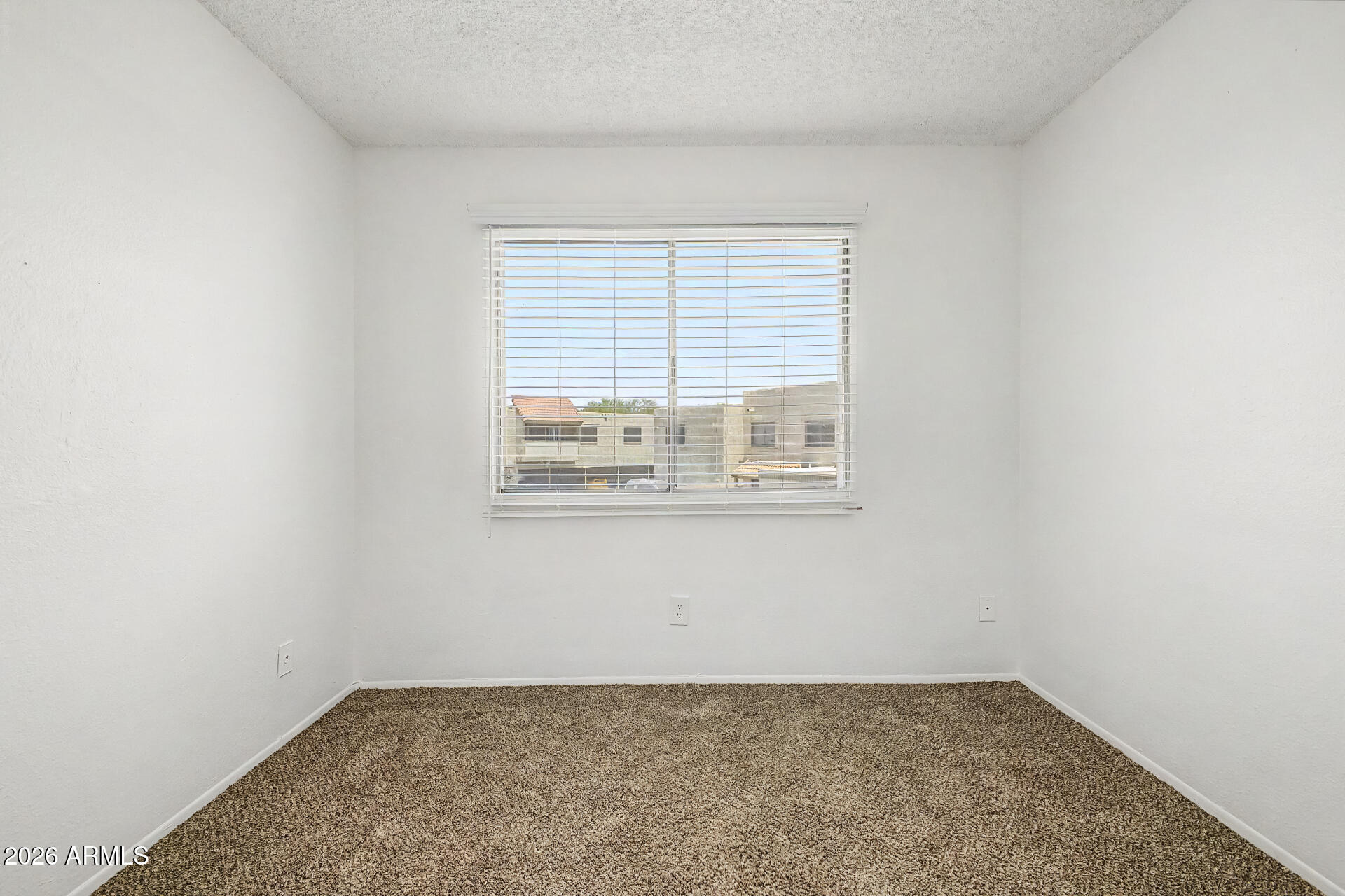 HALLCRAFT VILLAS WEST 8 - Residential
