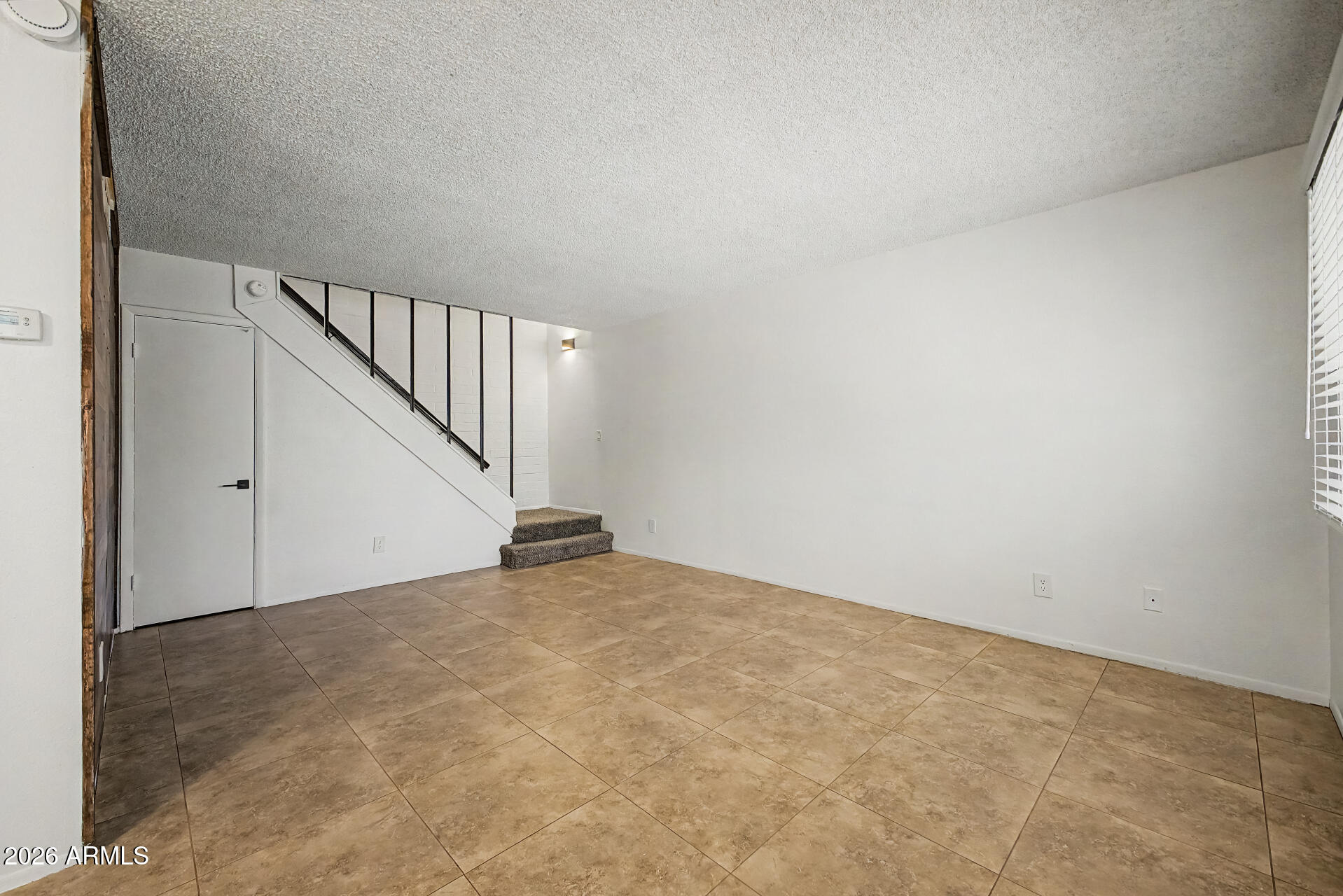 HALLCRAFT VILLAS WEST 8 - Residential