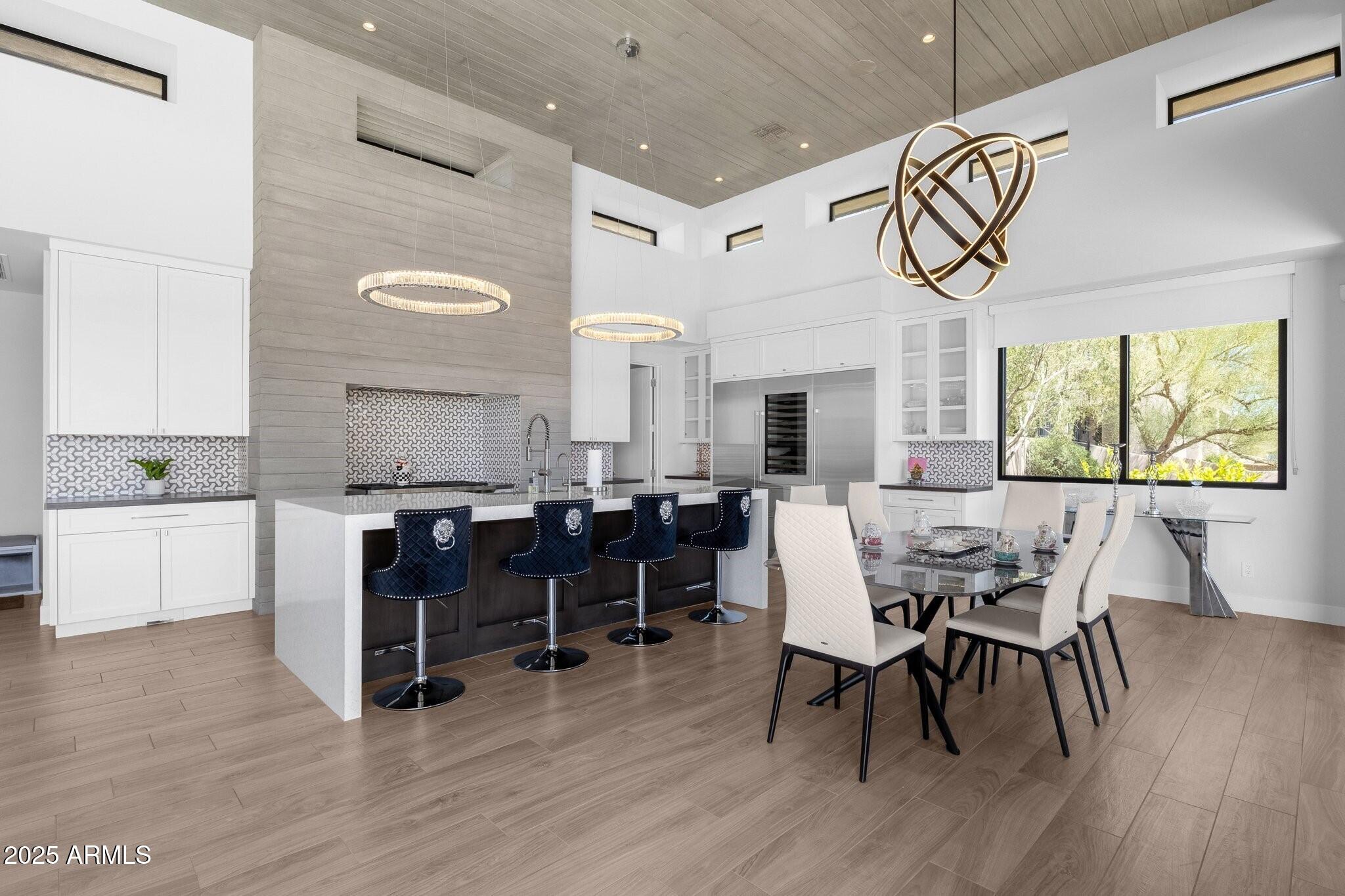 FireRock Country Club - Residential