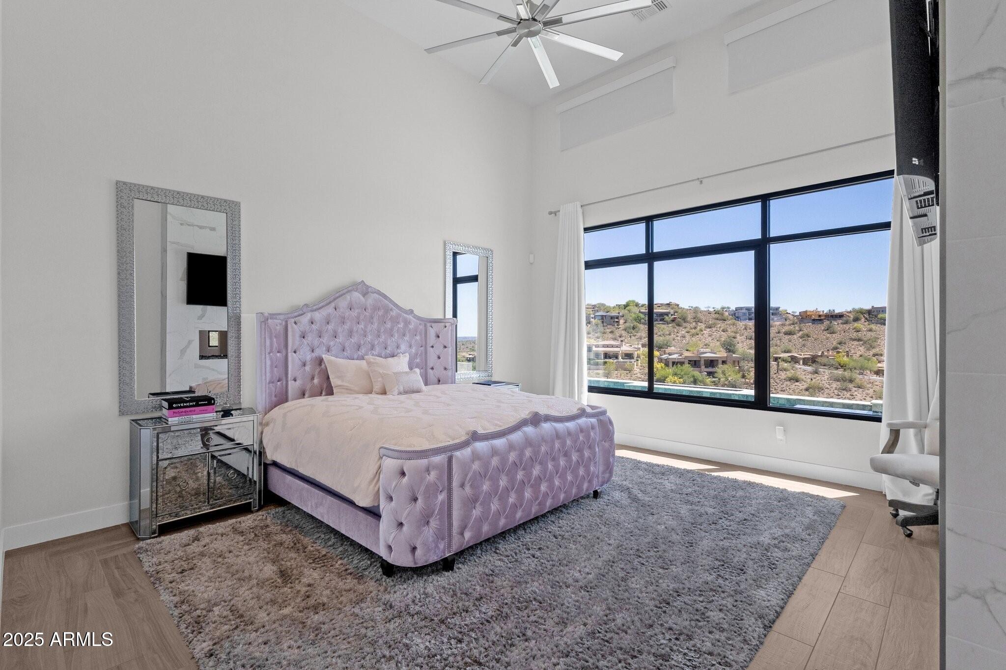 FireRock Country Club - Residential