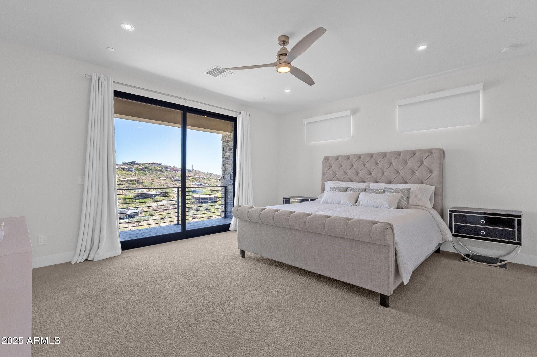 FireRock Country Club - Residential