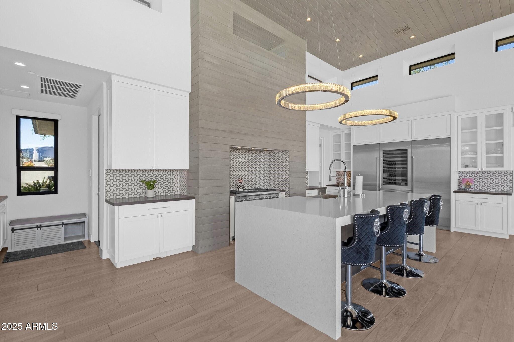 FireRock Country Club - Residential