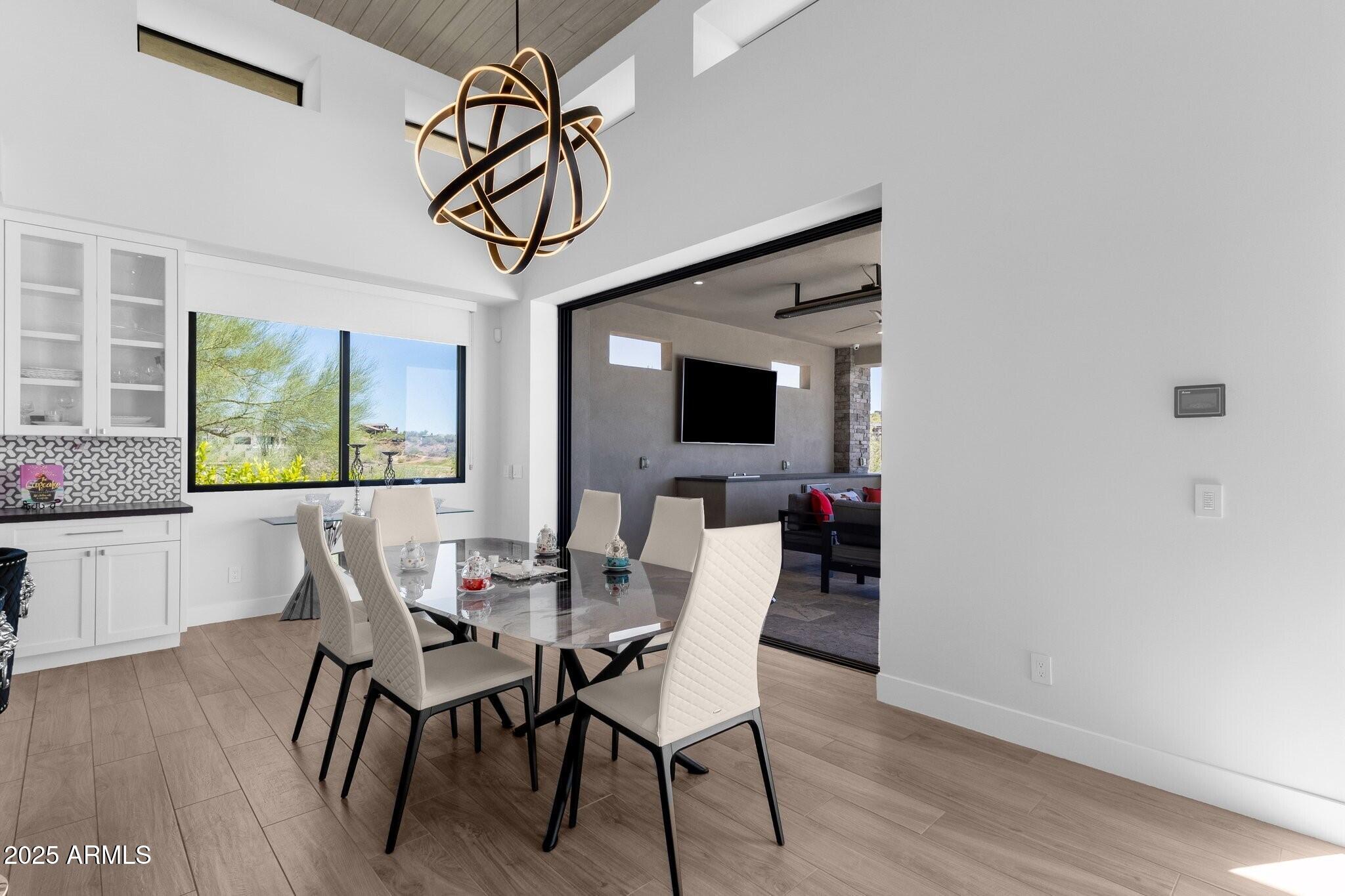 FireRock Country Club - Residential