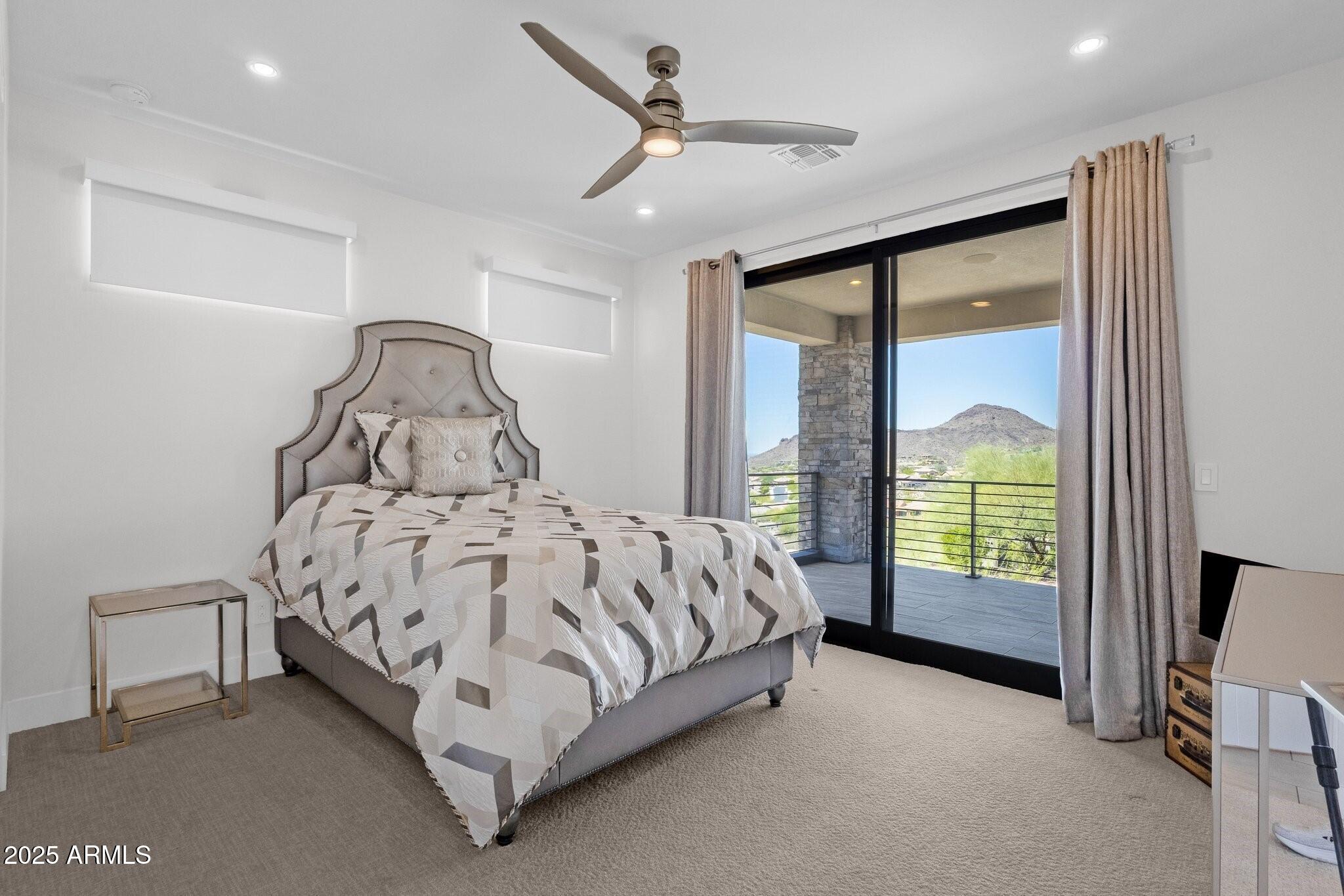 FireRock Country Club - Residential