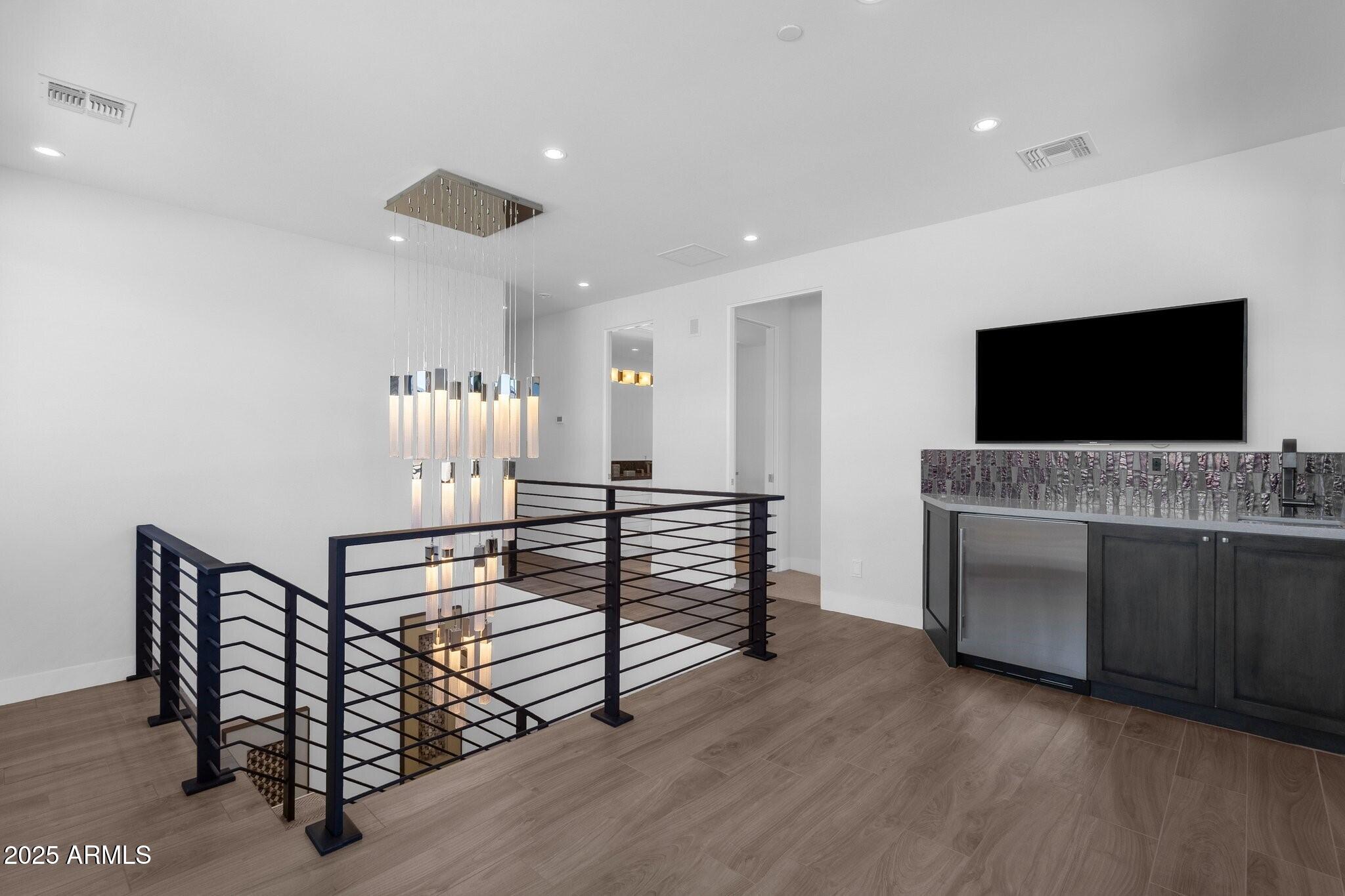 FireRock Country Club - Residential