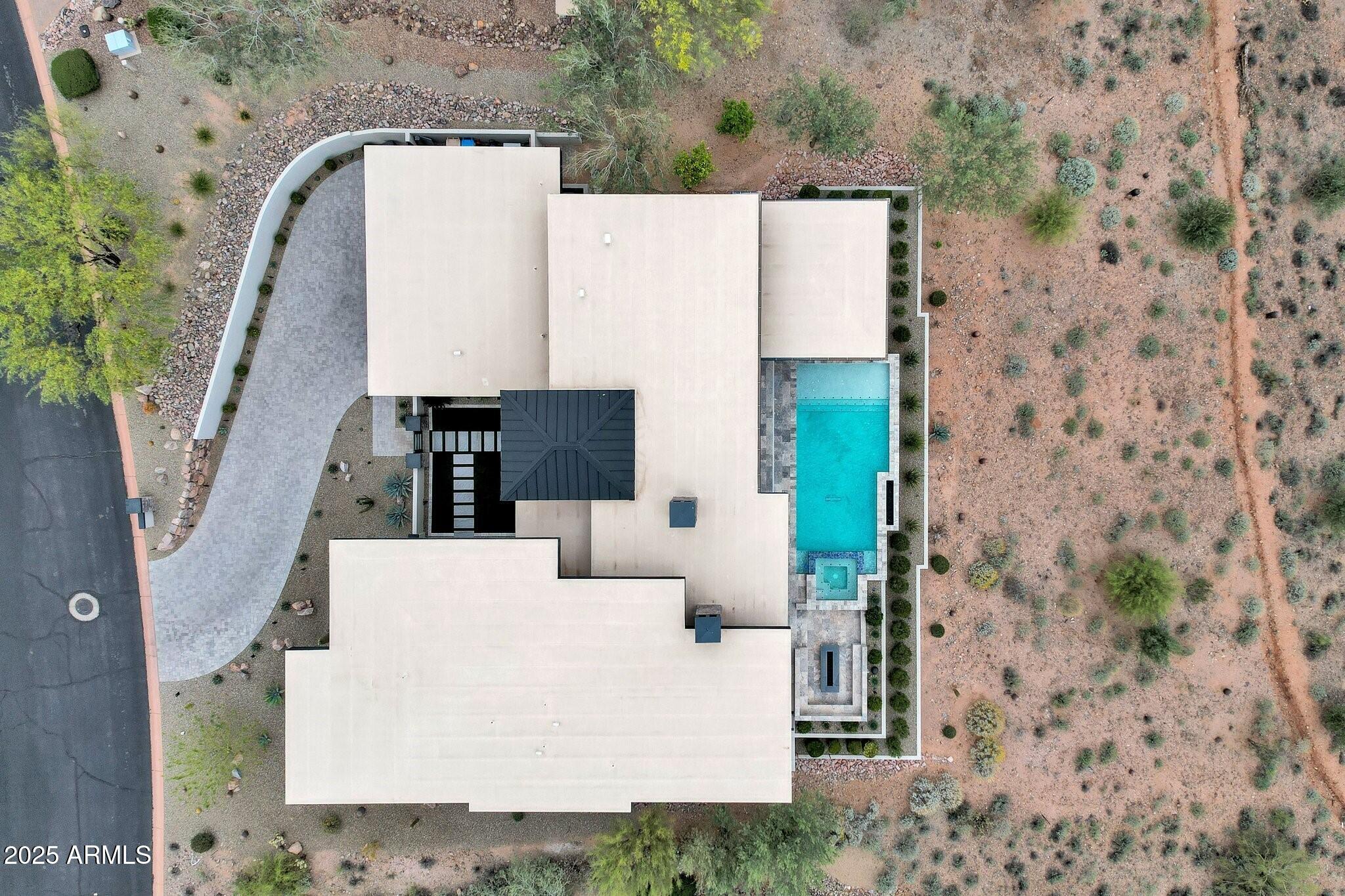FireRock Country Club - Residential