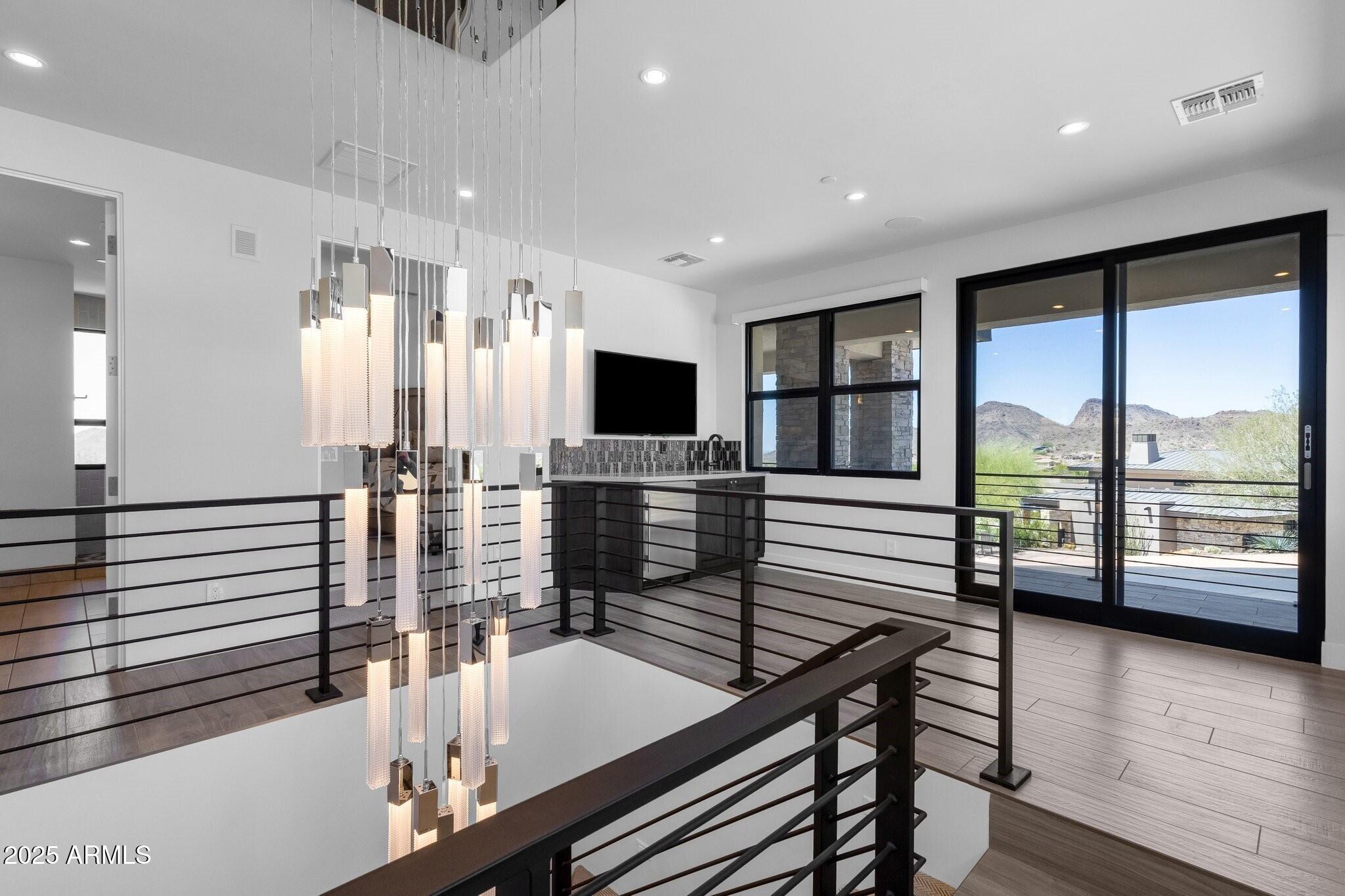 FireRock Country Club - Residential