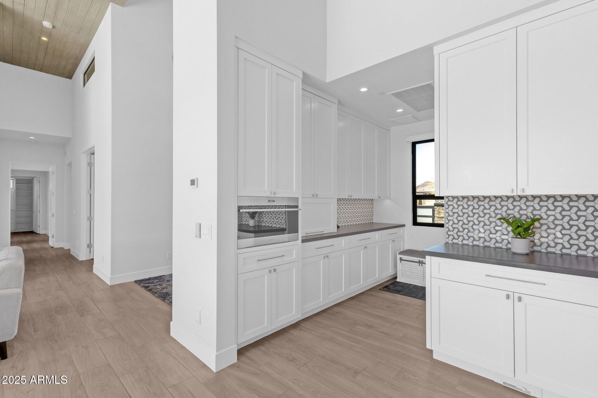 FireRock Country Club - Residential