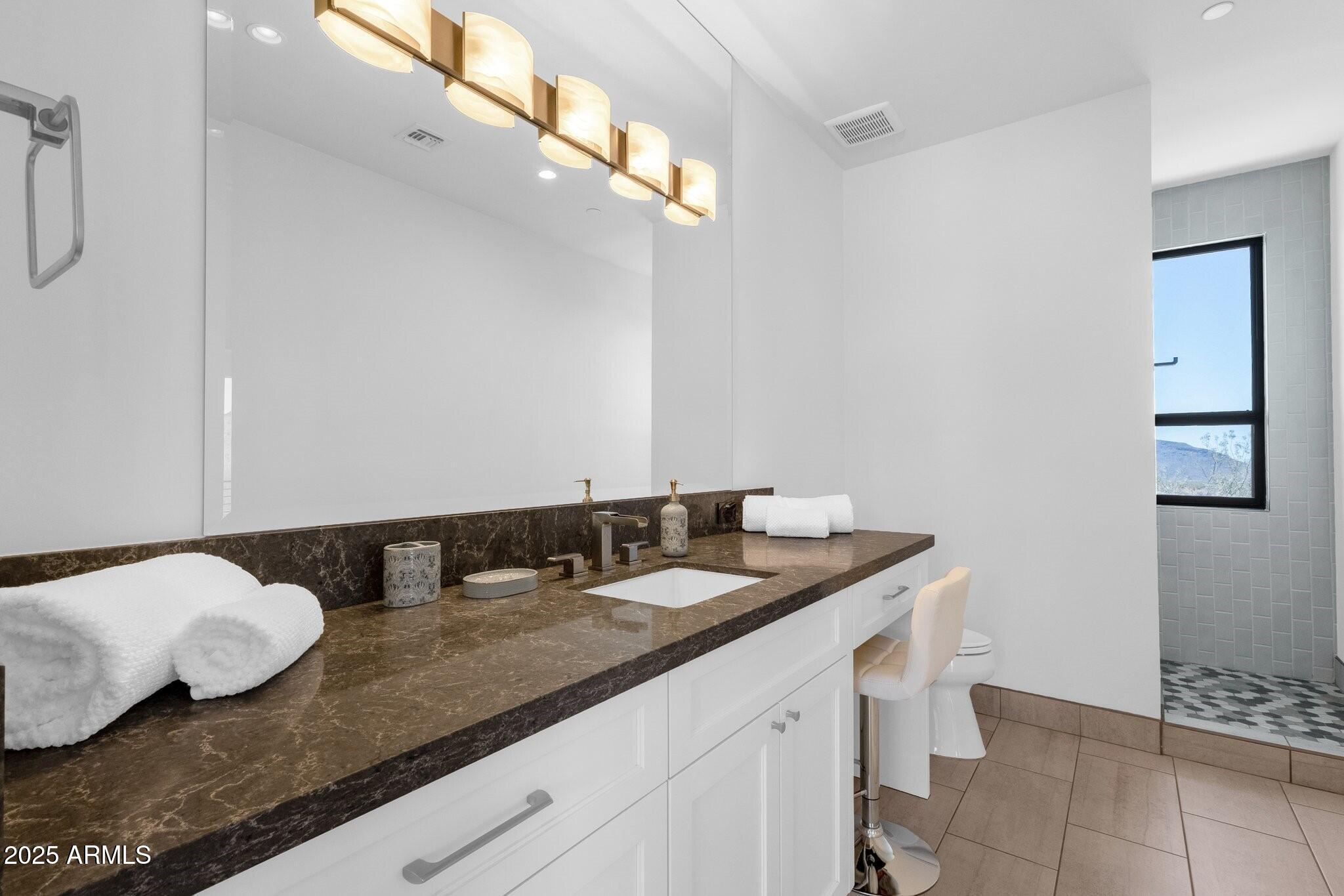 FireRock Country Club - Residential