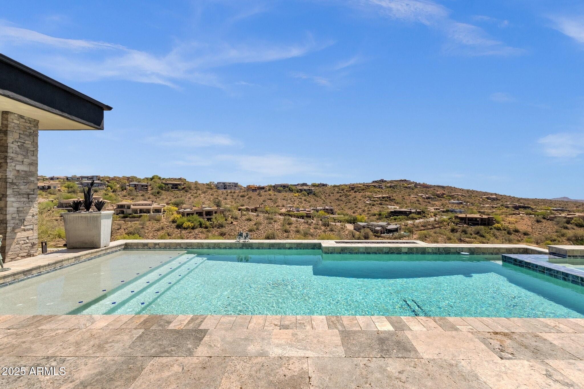 FireRock Country Club - Residential