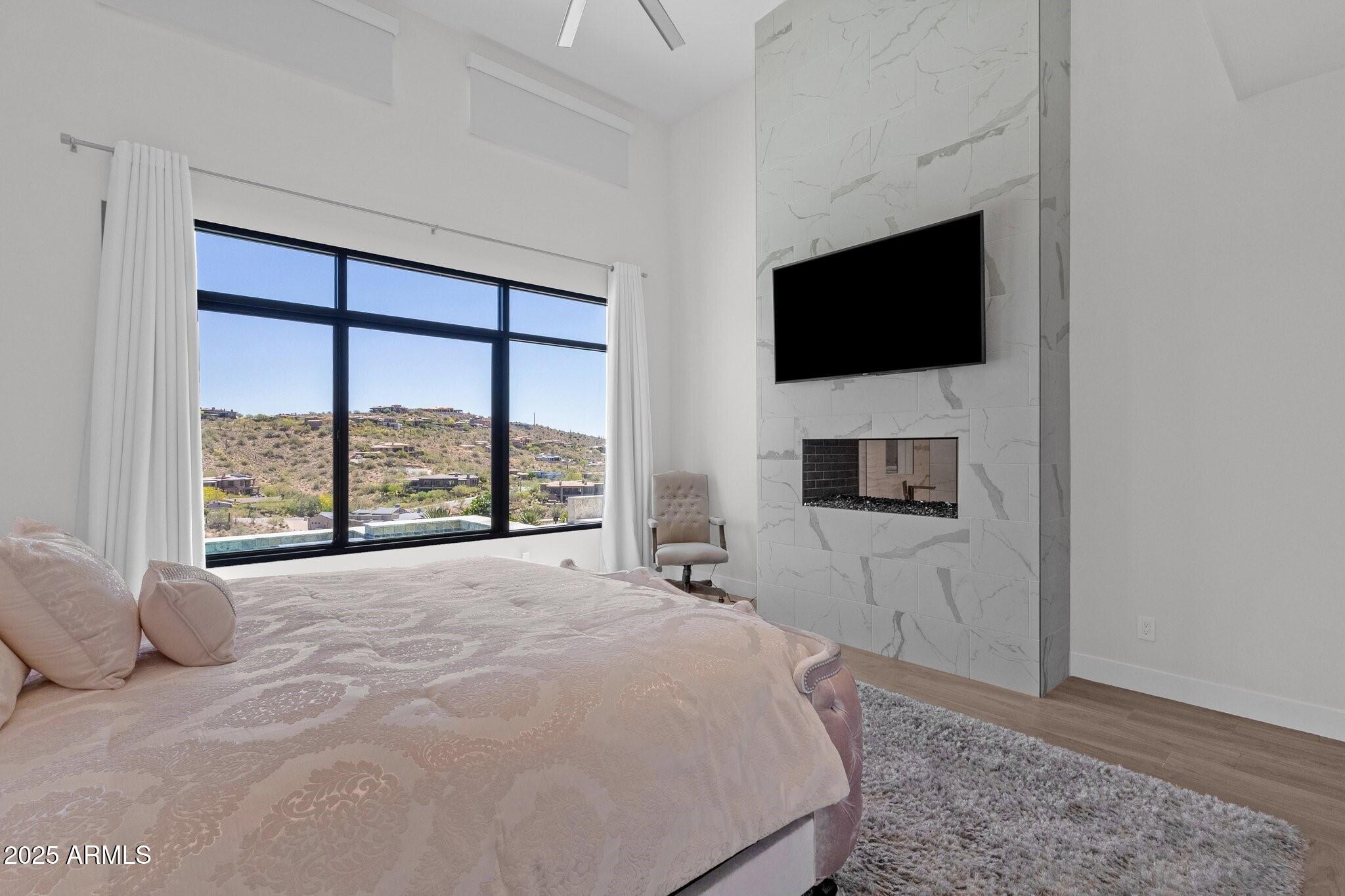 FireRock Country Club - Residential