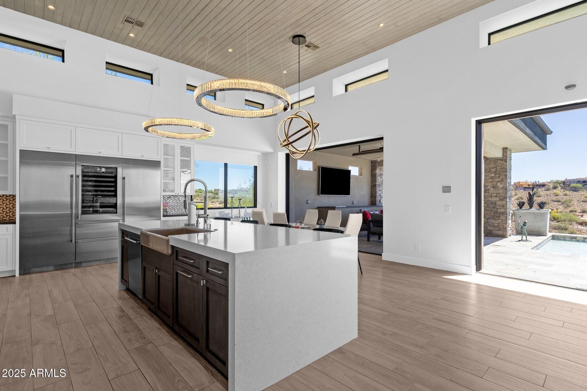 FireRock Country Club - Residential