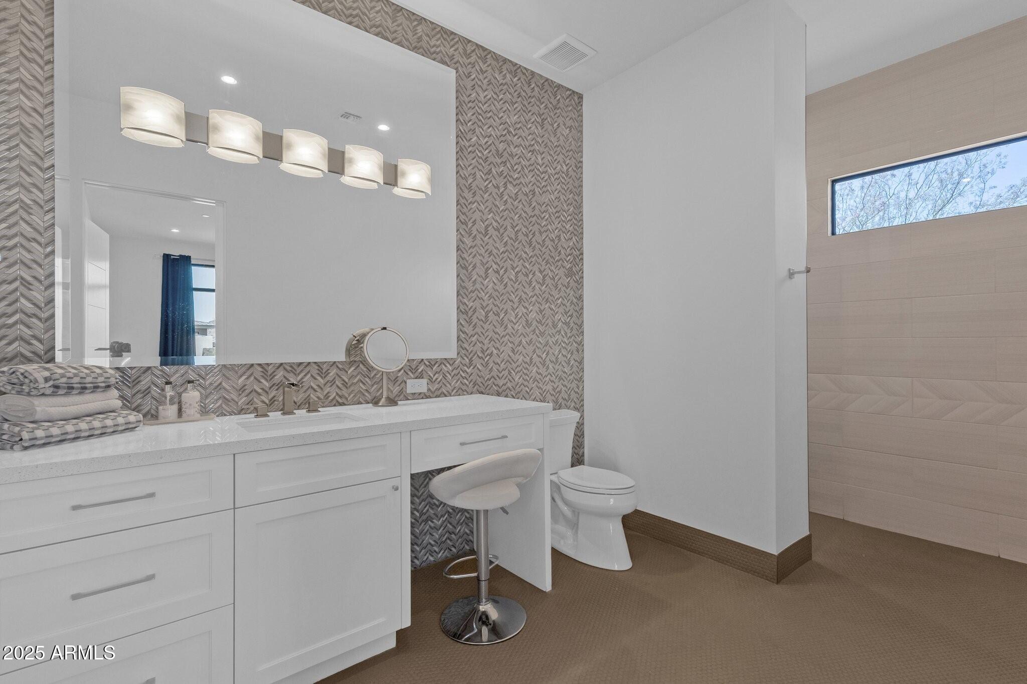 FireRock Country Club - Residential
