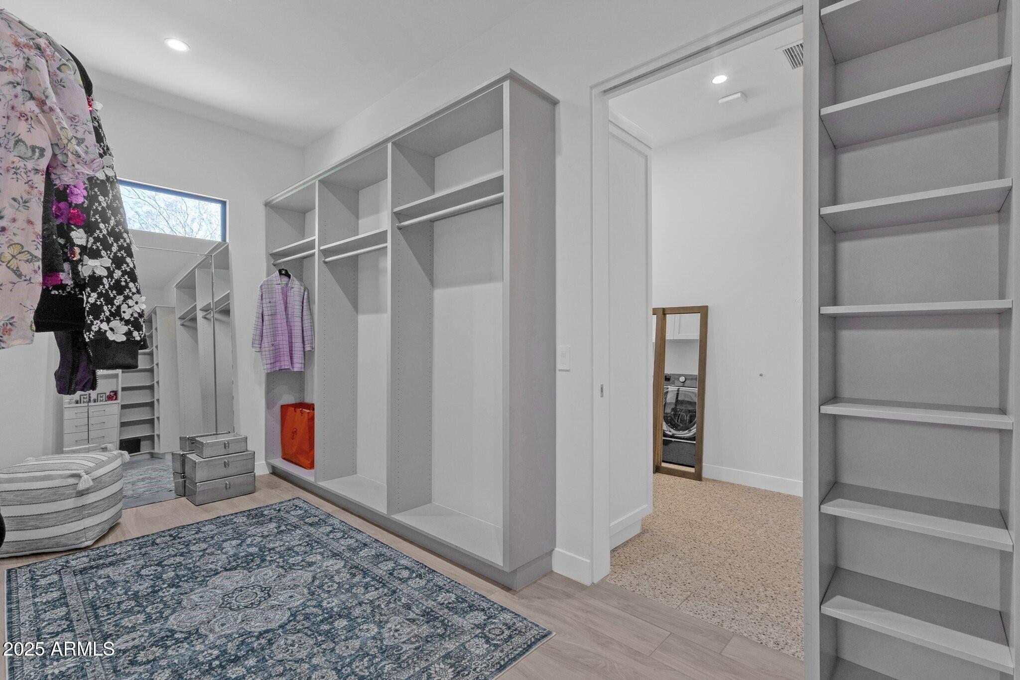 FireRock Country Club - Residential