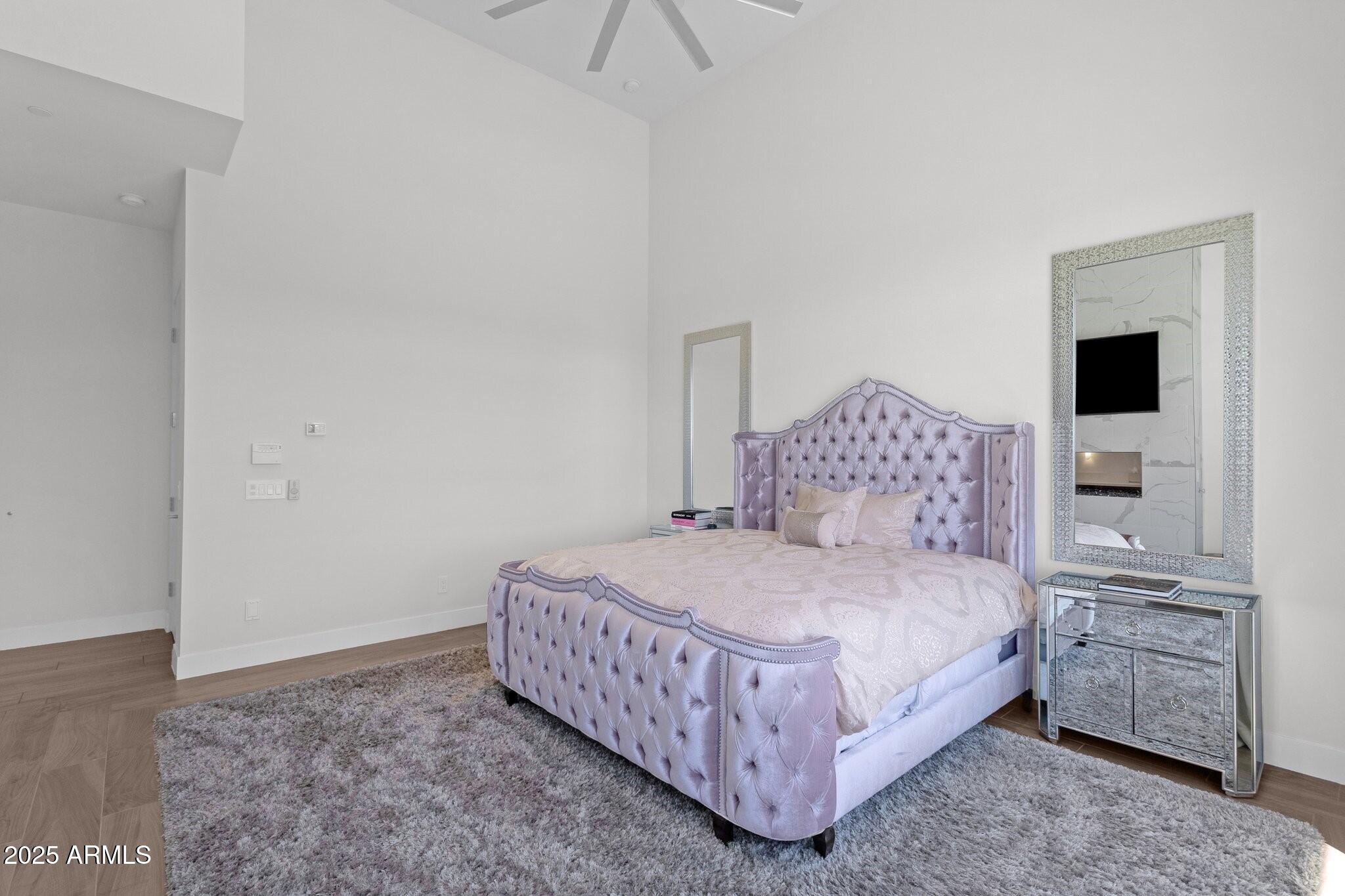 FireRock Country Club - Residential