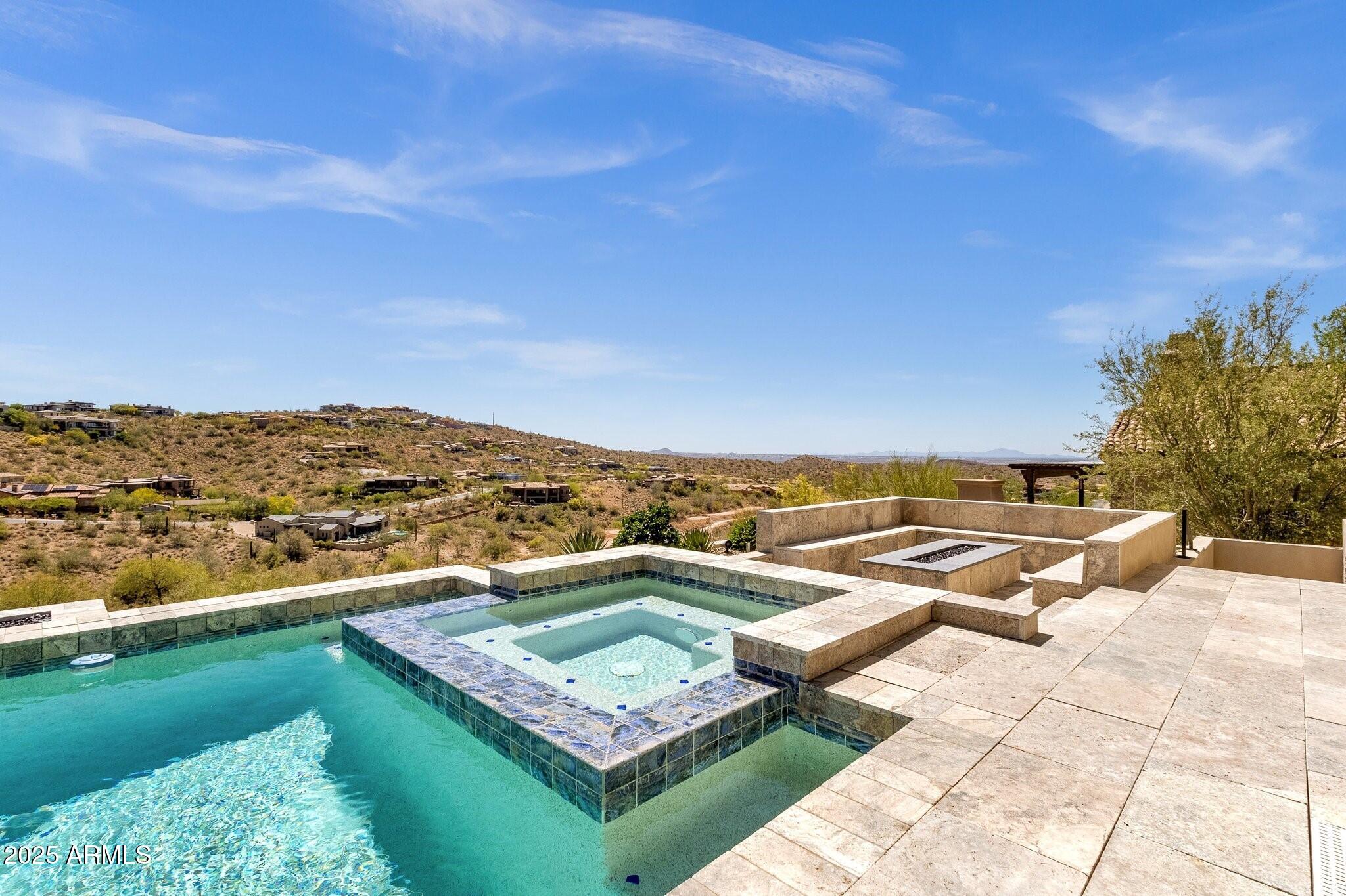 FireRock Country Club - Residential