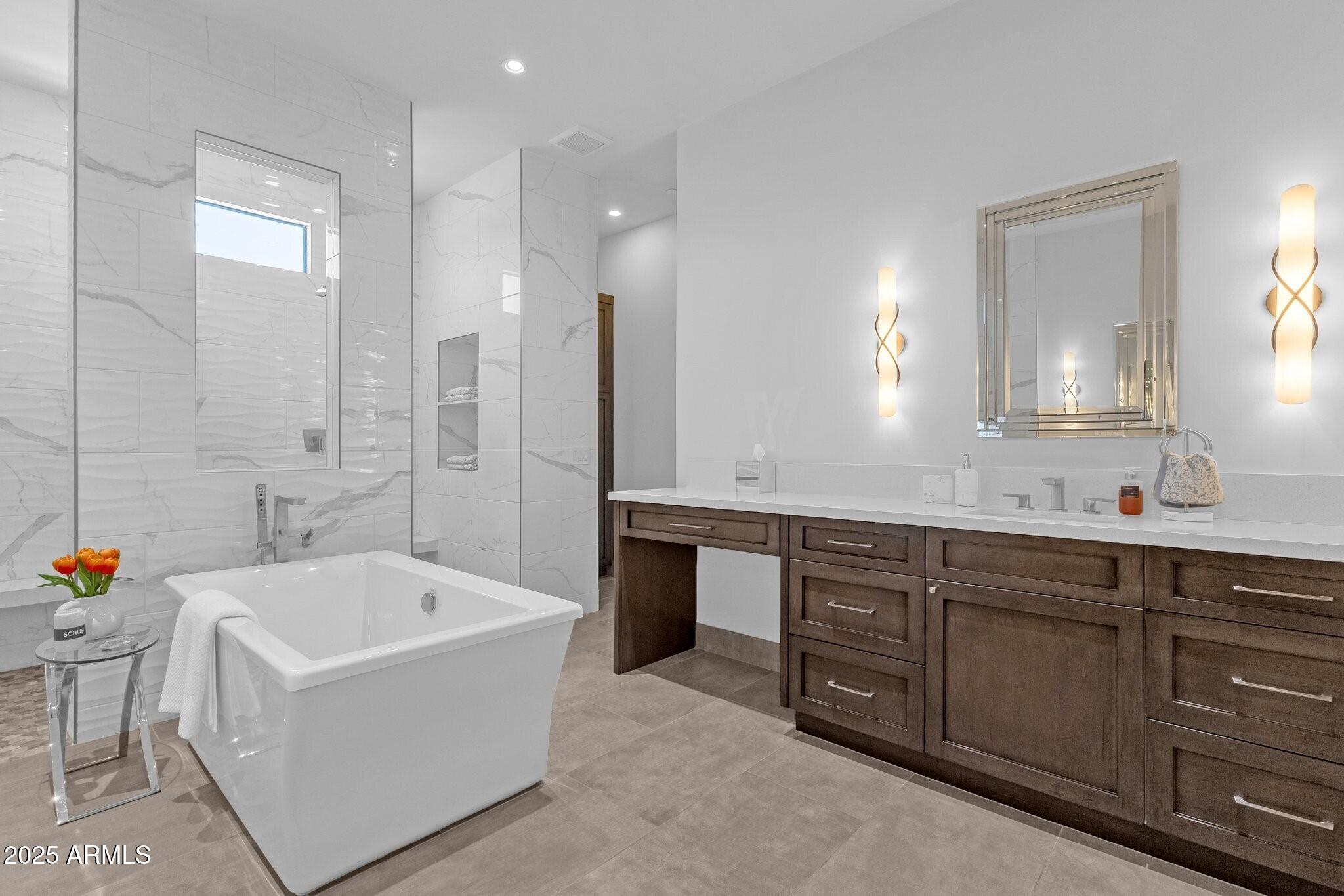 FireRock Country Club - Residential