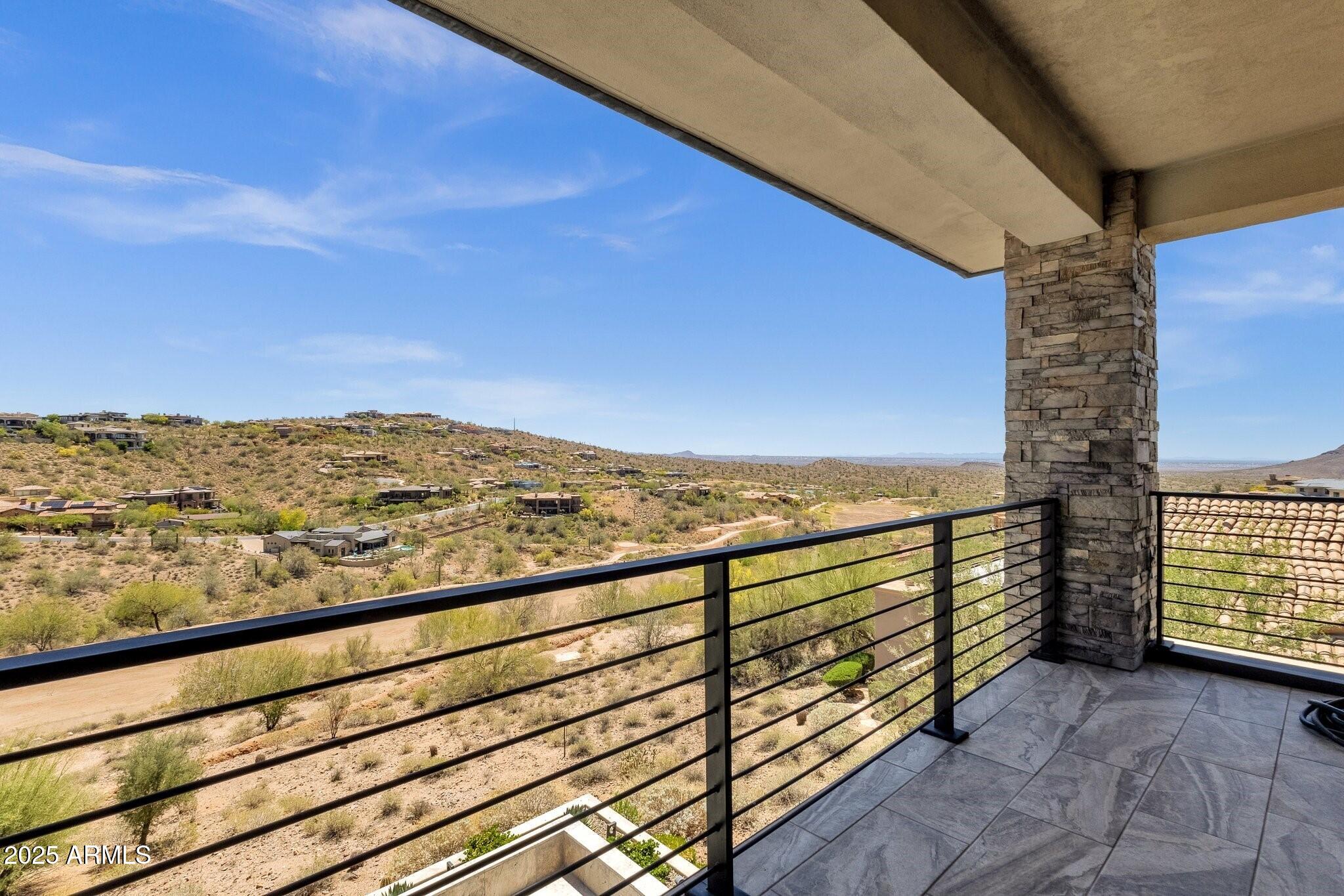FireRock Country Club - Residential