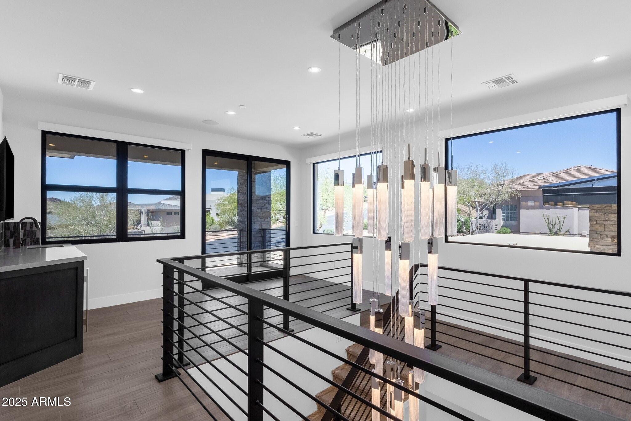 FireRock Country Club - Residential