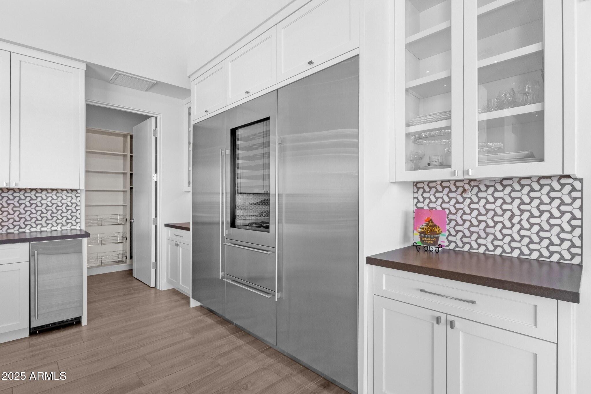 FireRock Country Club - Residential