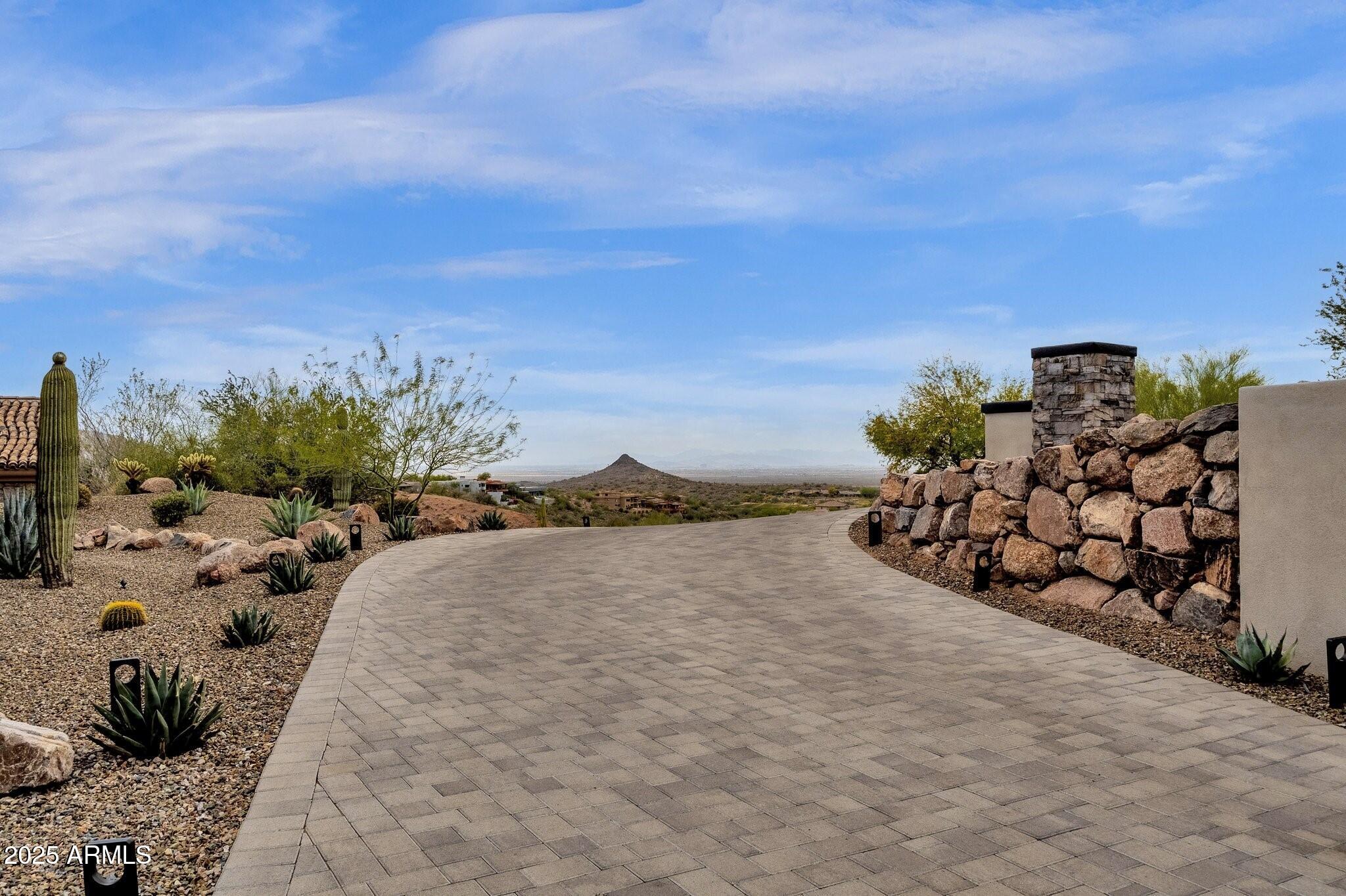 FireRock Country Club - Residential