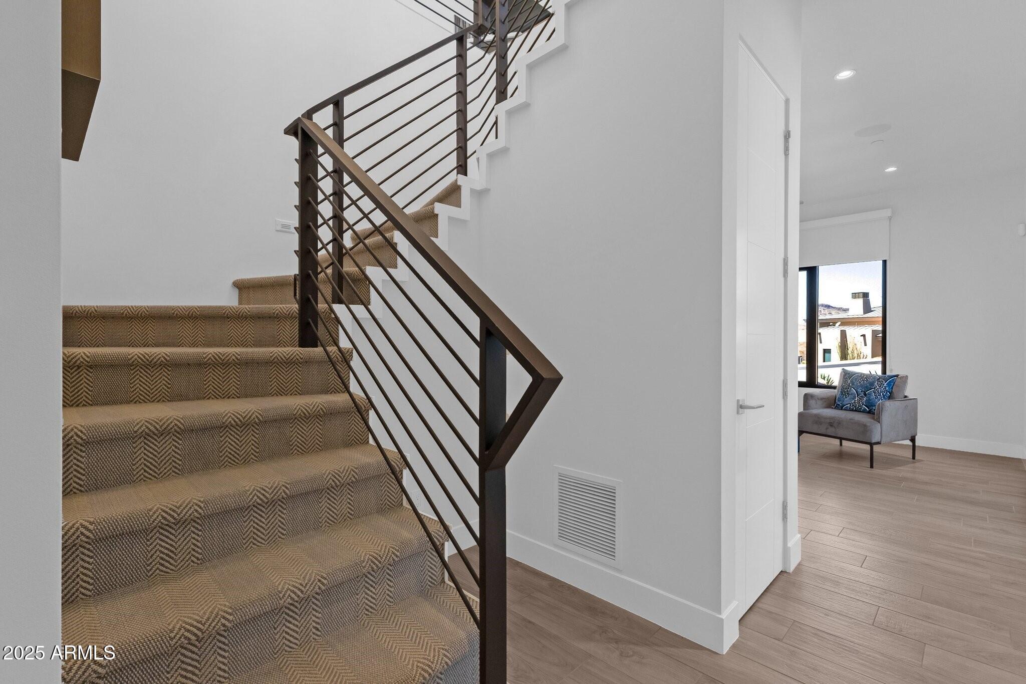 FireRock Country Club - Residential