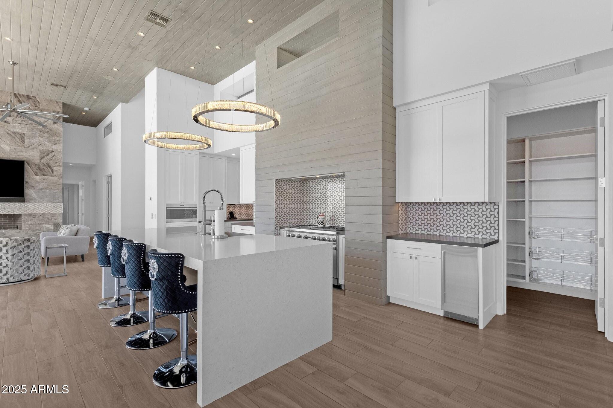 FireRock Country Club - Residential