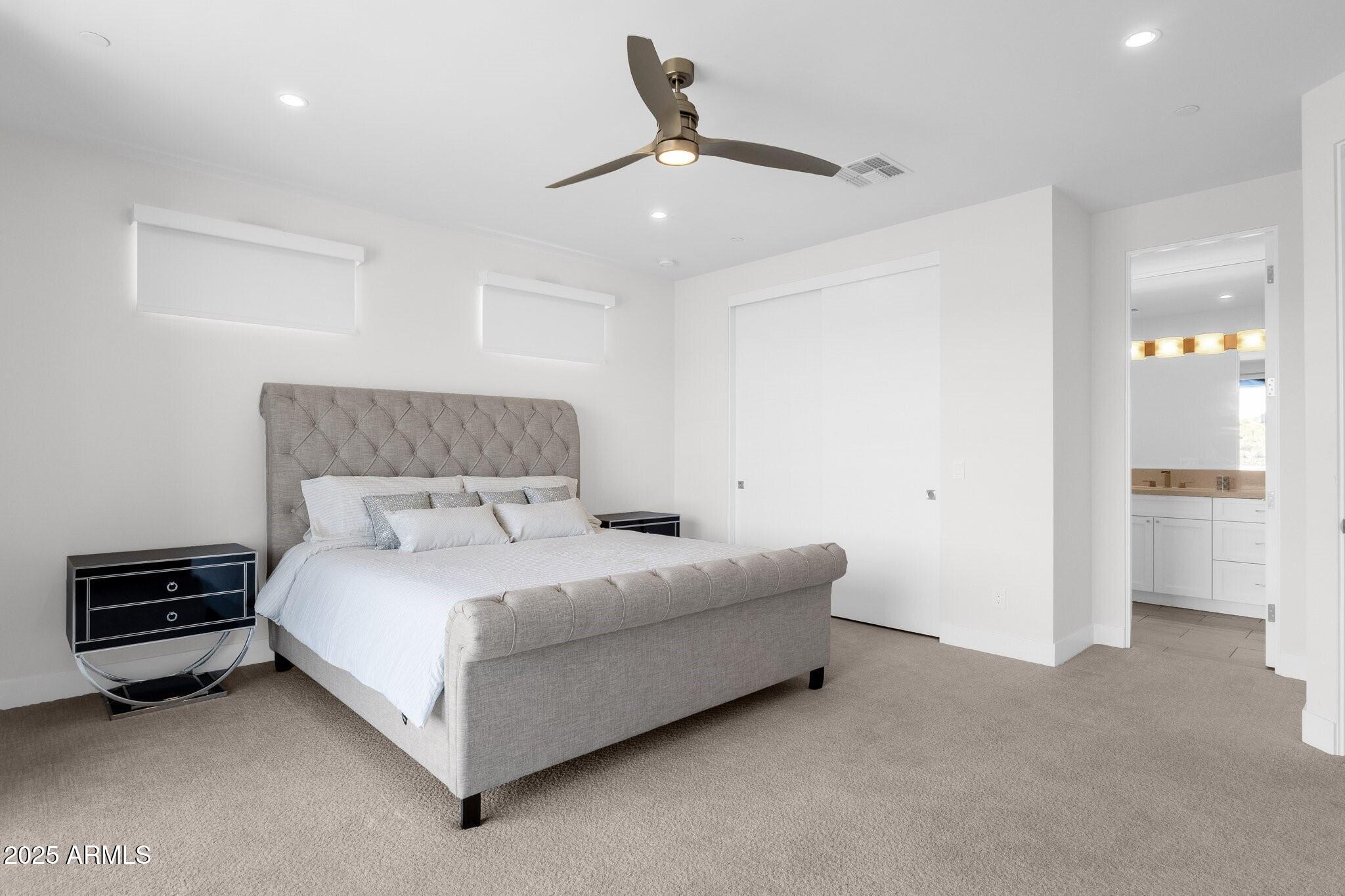 FireRock Country Club - Residential